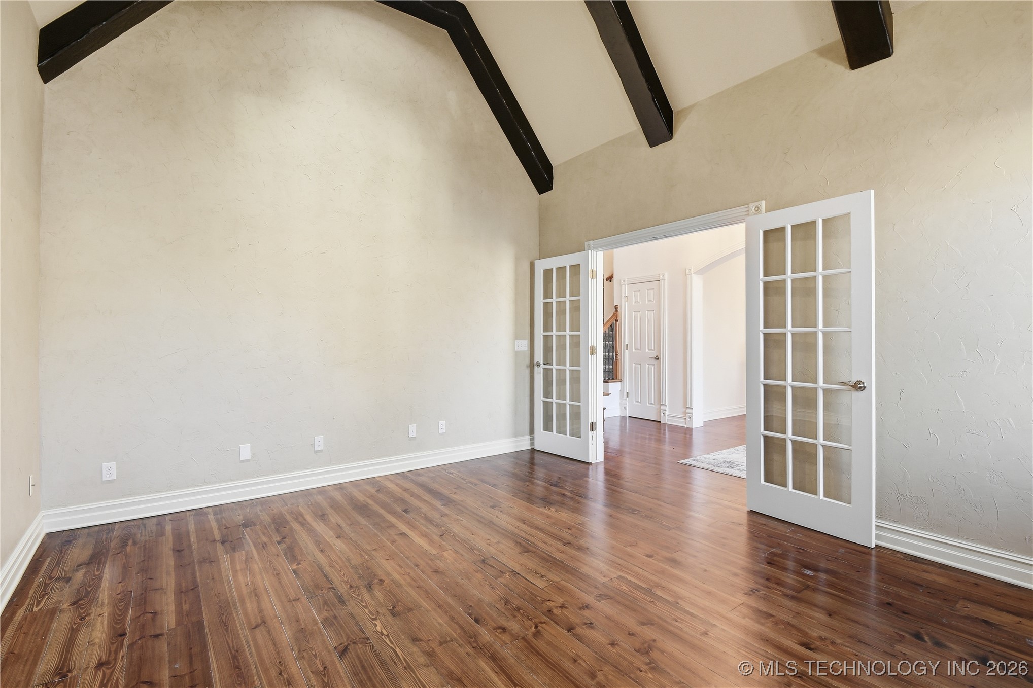 4912 E 104th Place Property Photo 7