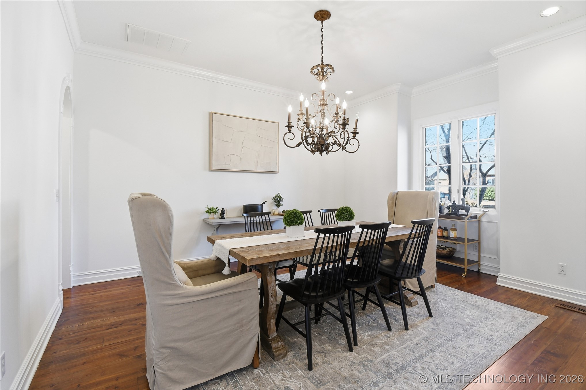 4912 E 104th Place Property Photo 8