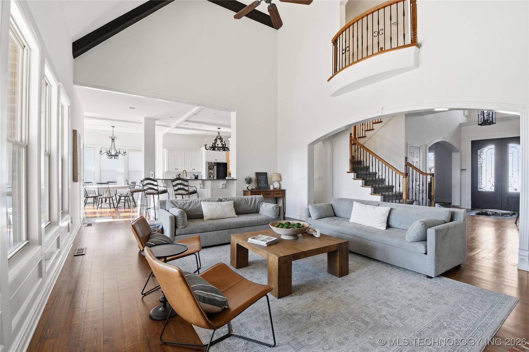 4912 E 104th Place Property Photo 10