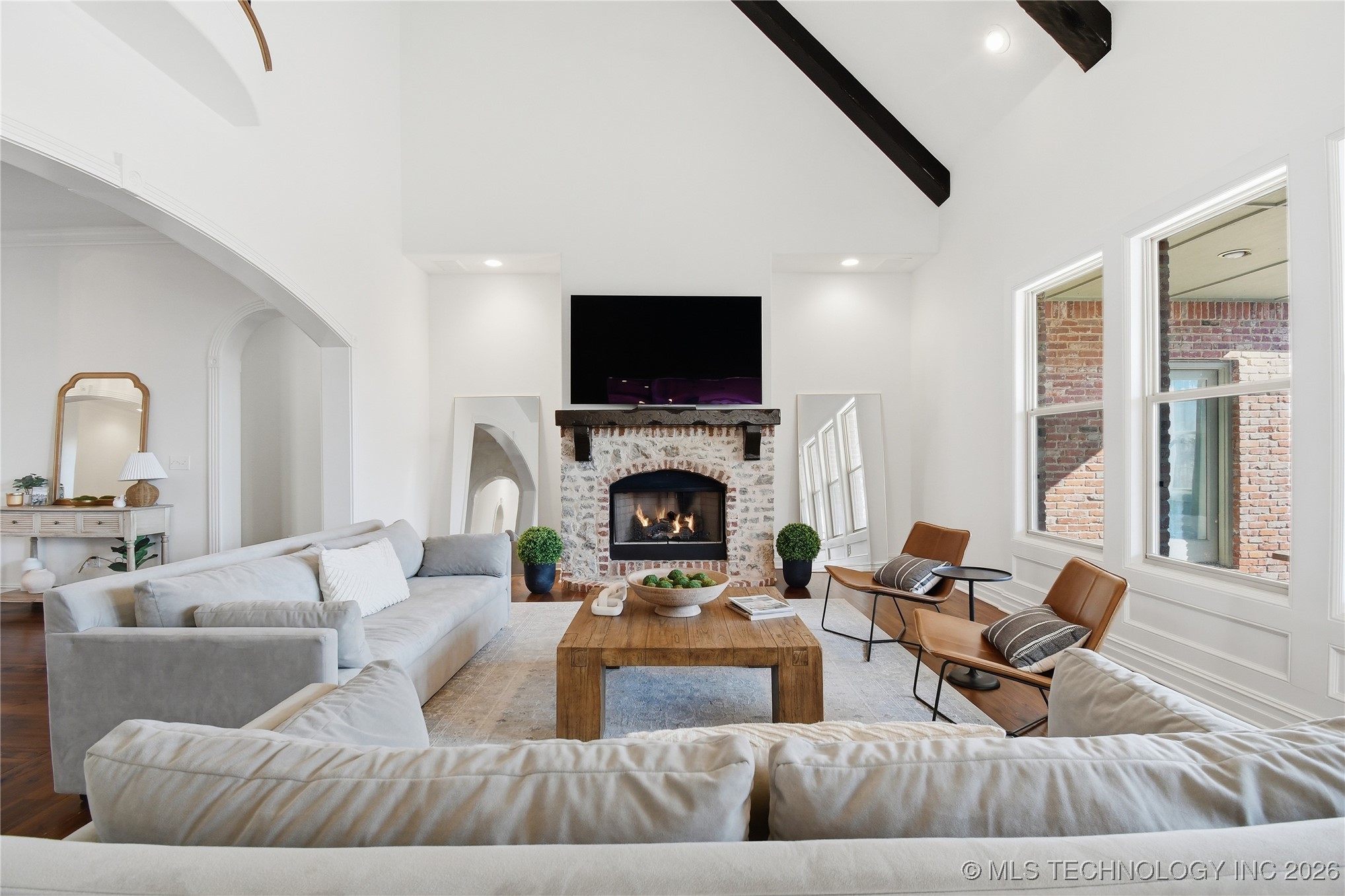 4912 E 104th Place Property Photo 11