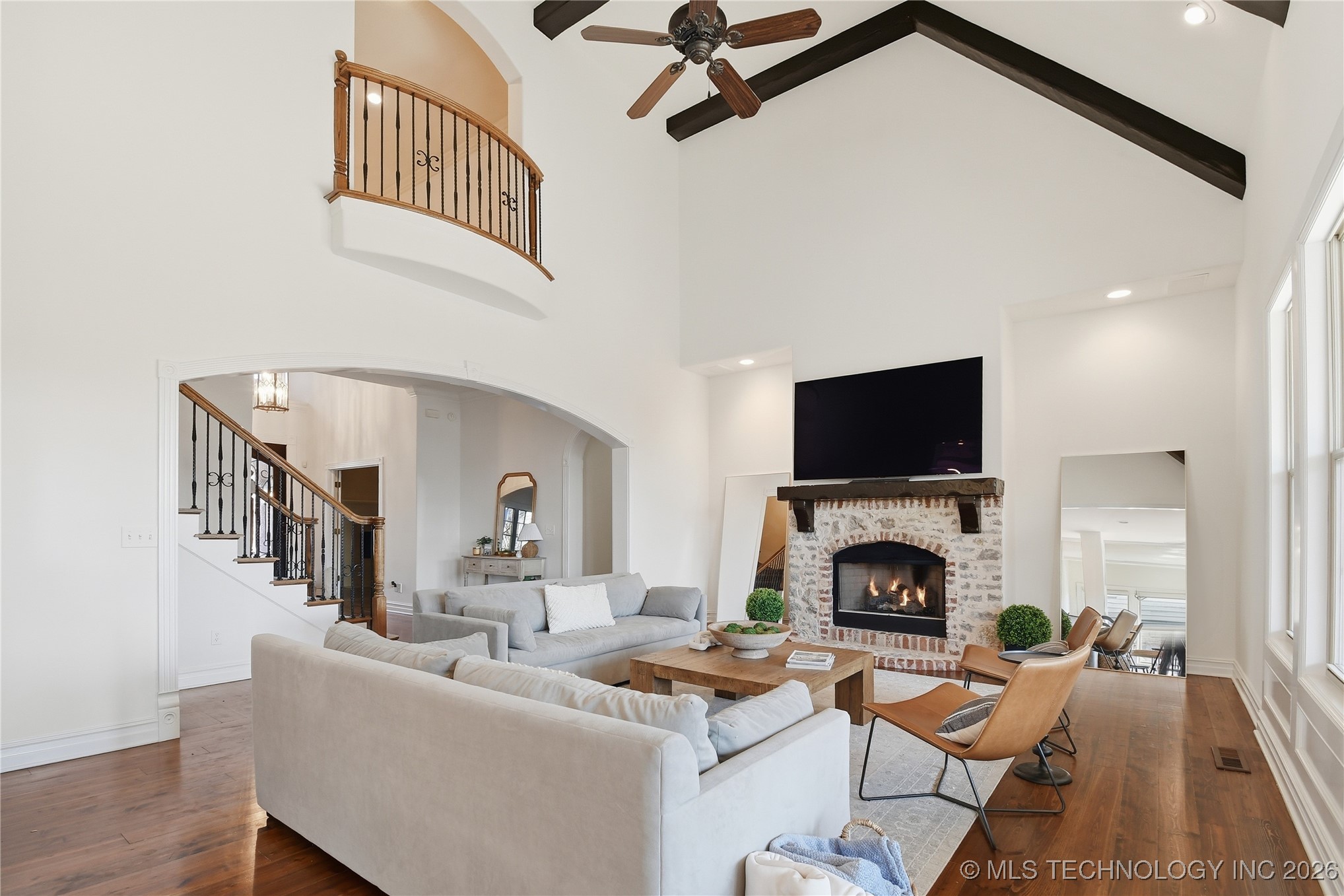 4912 E 104th Place Property Photo 12