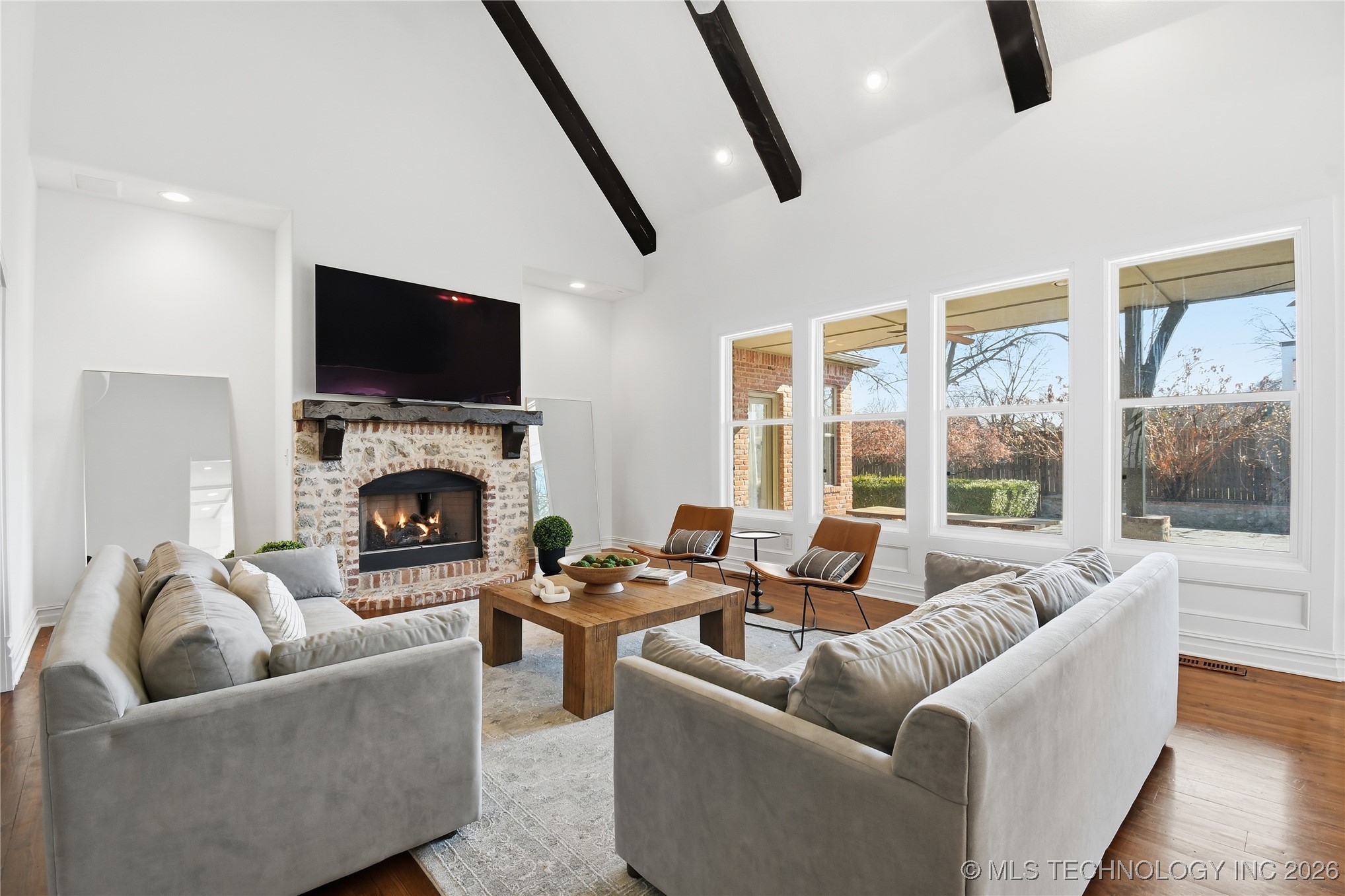 4912 E 104th Place Property Photo 13