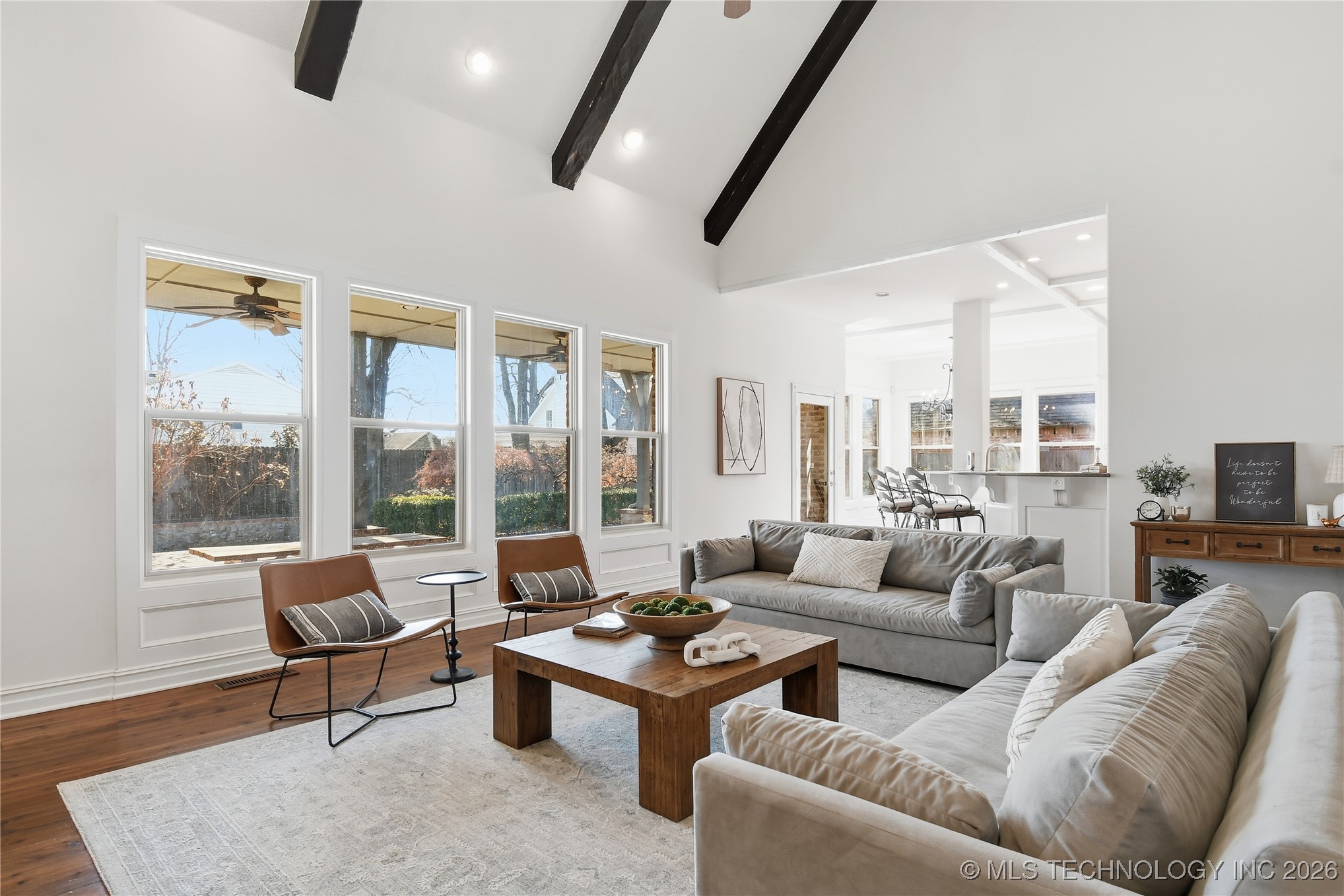 4912 E 104th Place Property Photo 14