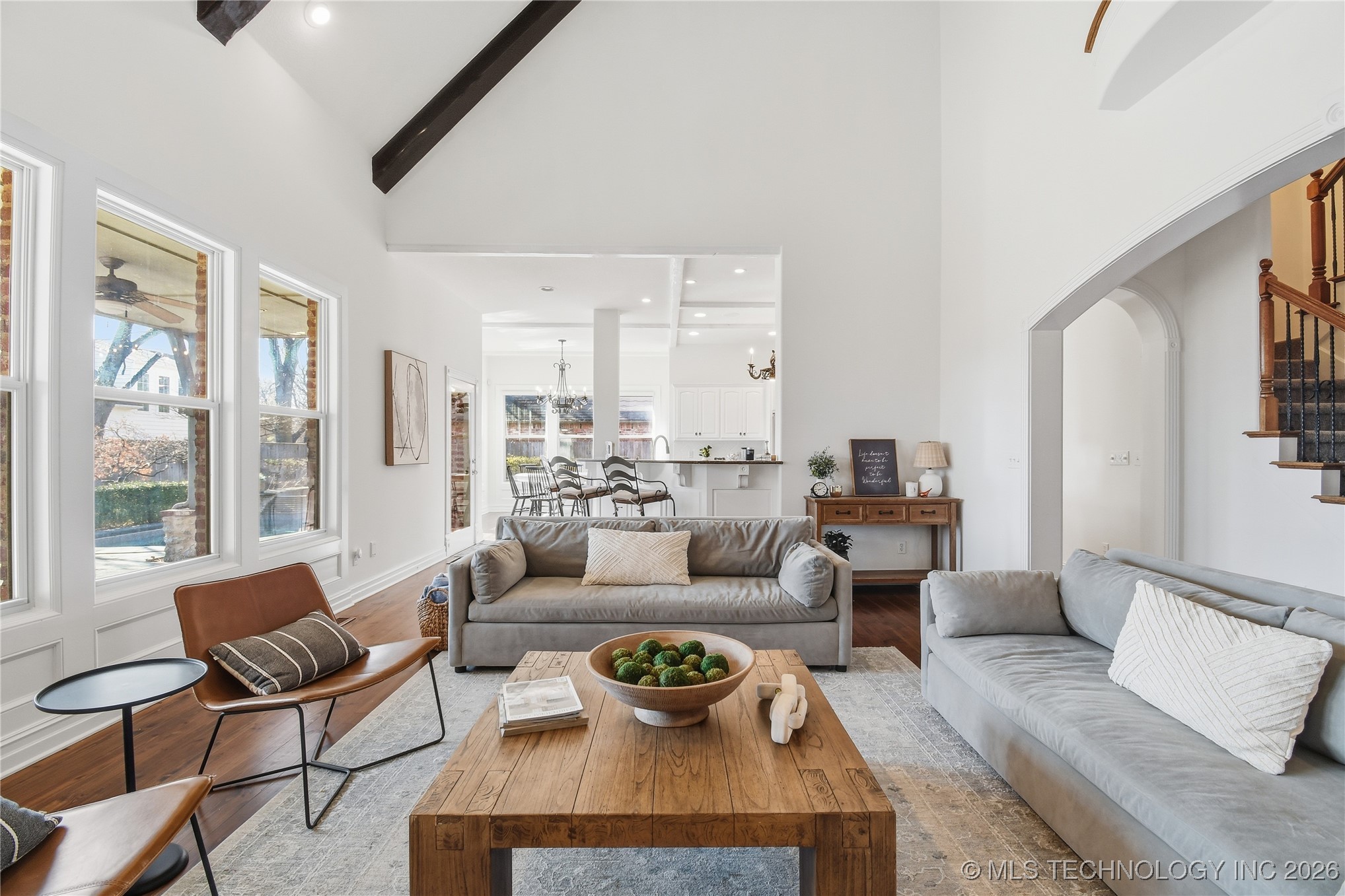 4912 E 104th Place Property Photo 15