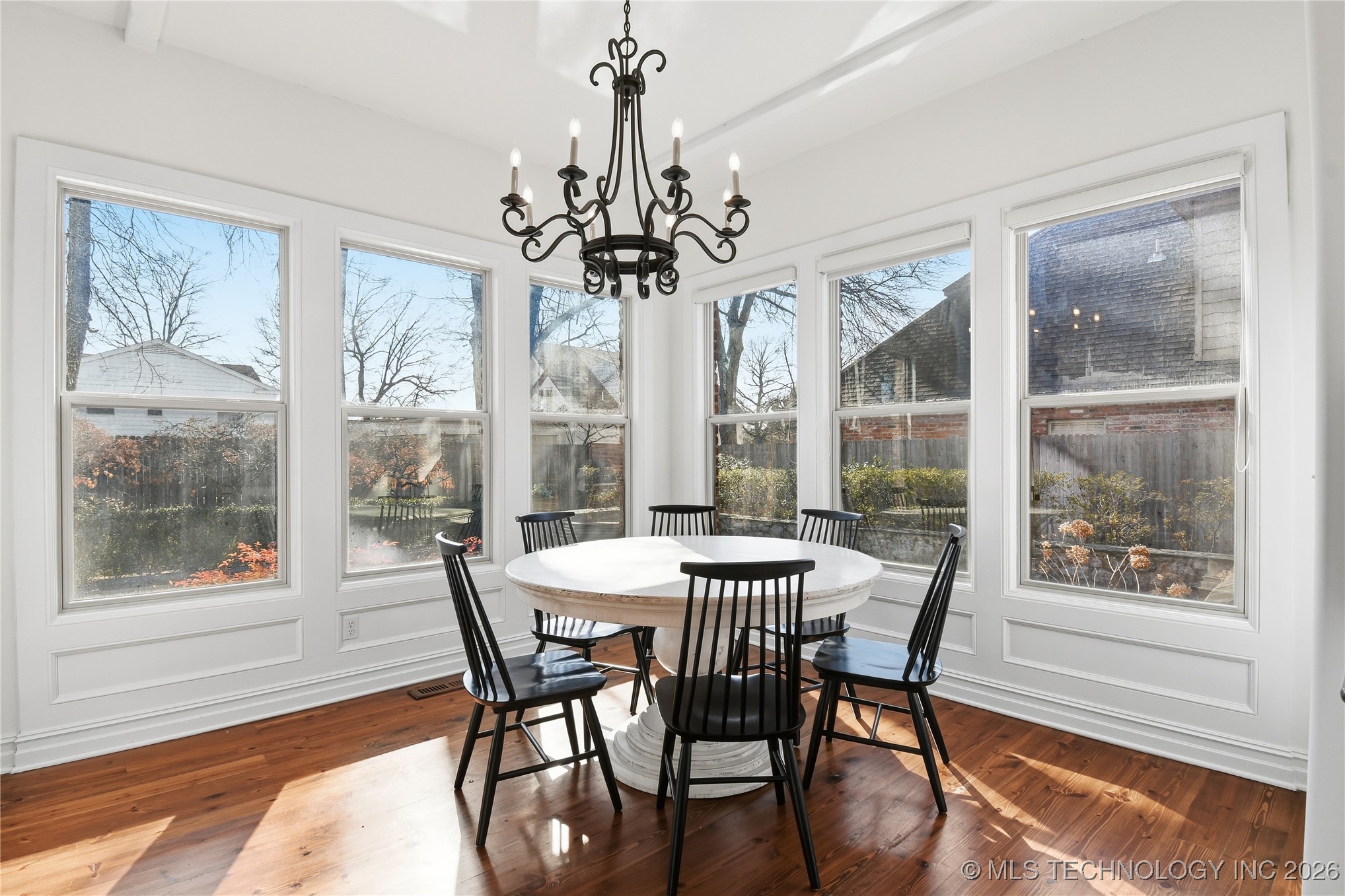 4912 E 104th Place Property Photo 16