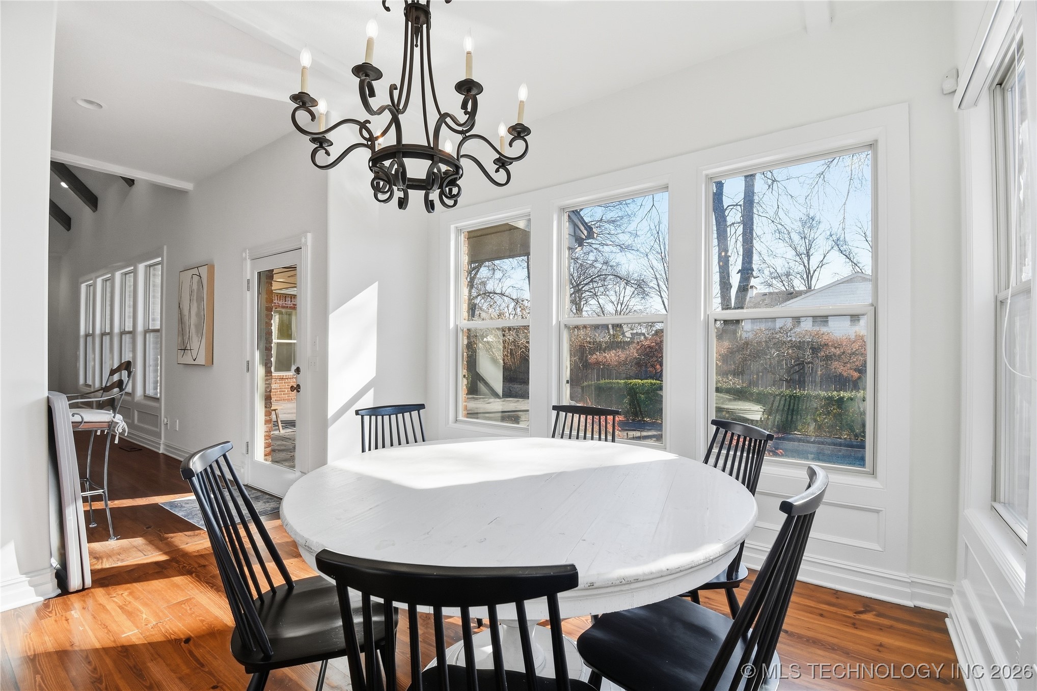 4912 E 104th Place Property Photo 17