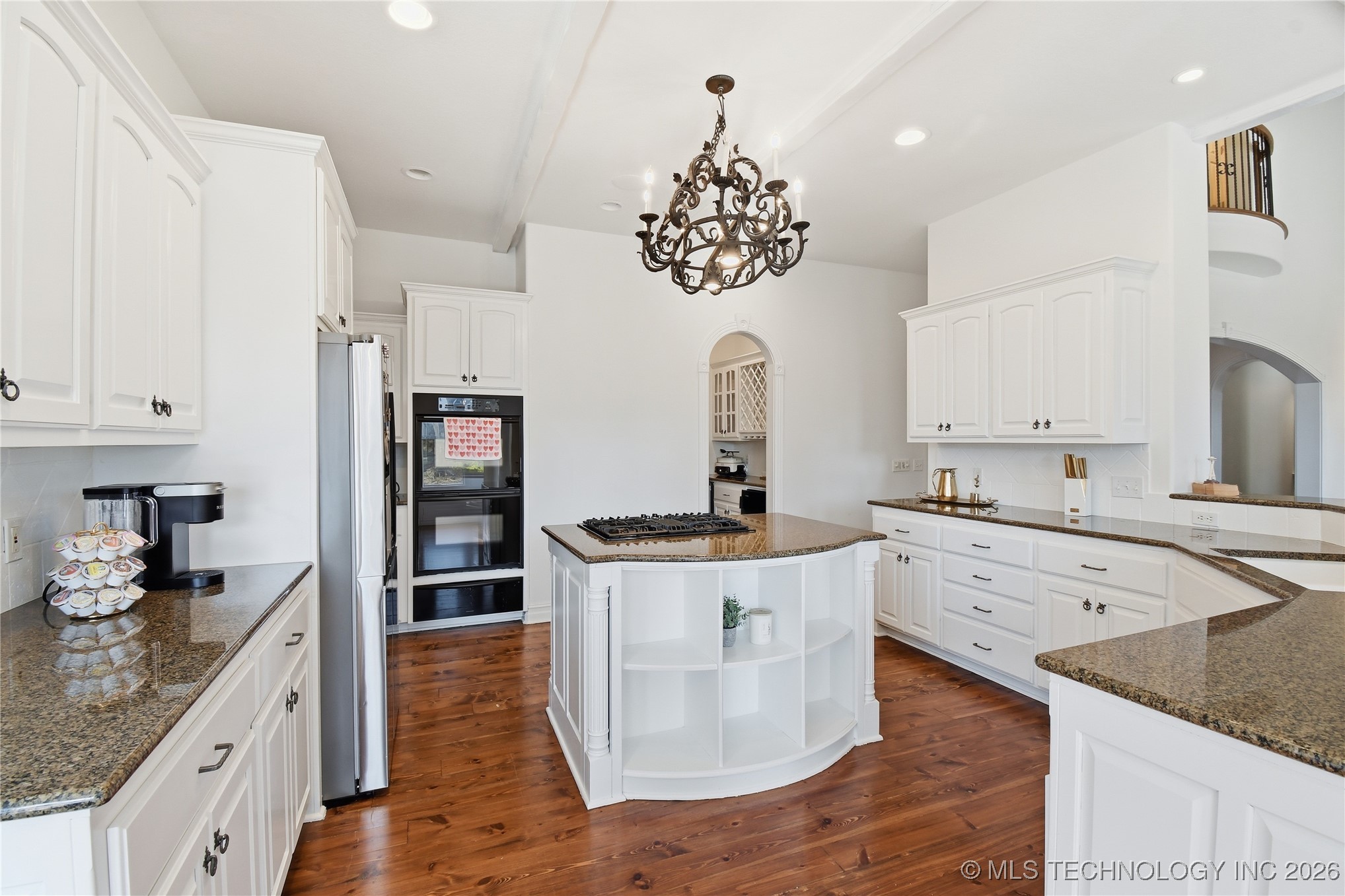 4912 E 104th Place Property Photo 18