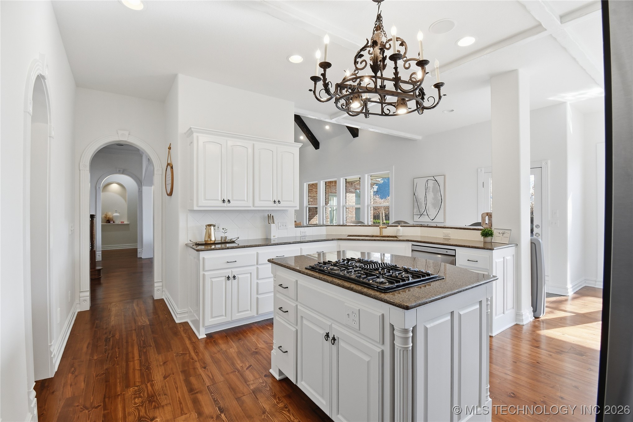 4912 E 104th Place Property Photo 19