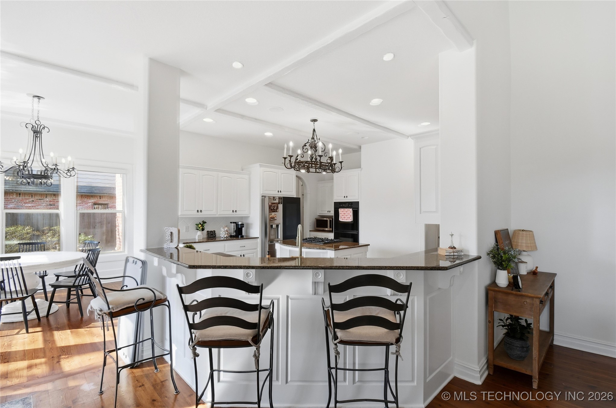 4912 E 104th Place Property Photo 20