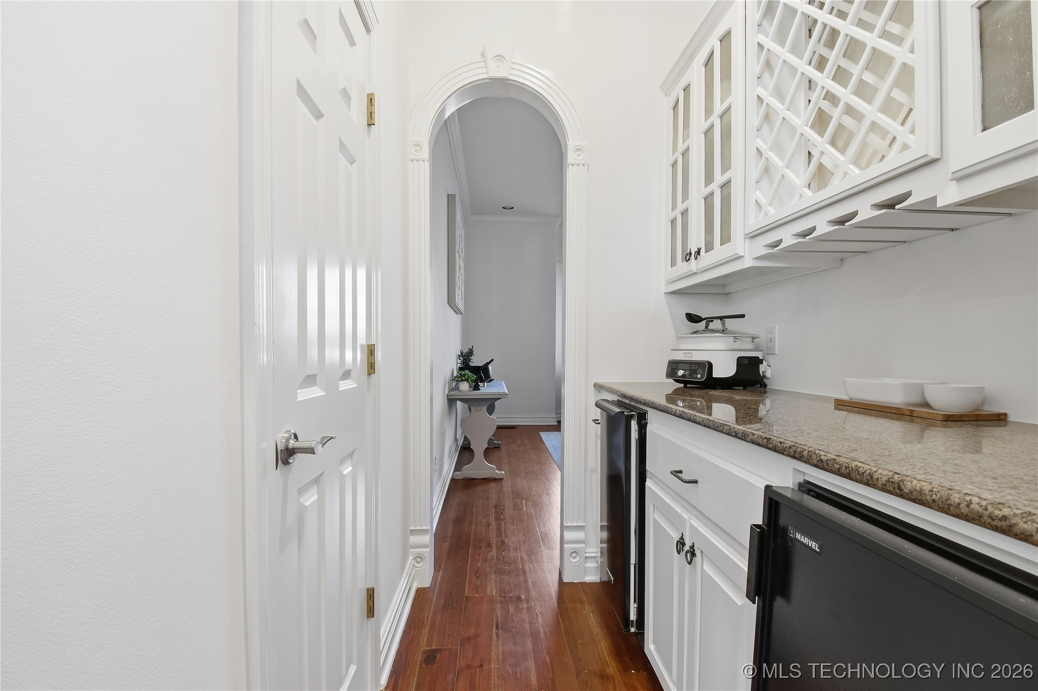 4912 E 104th Place Property Photo 22