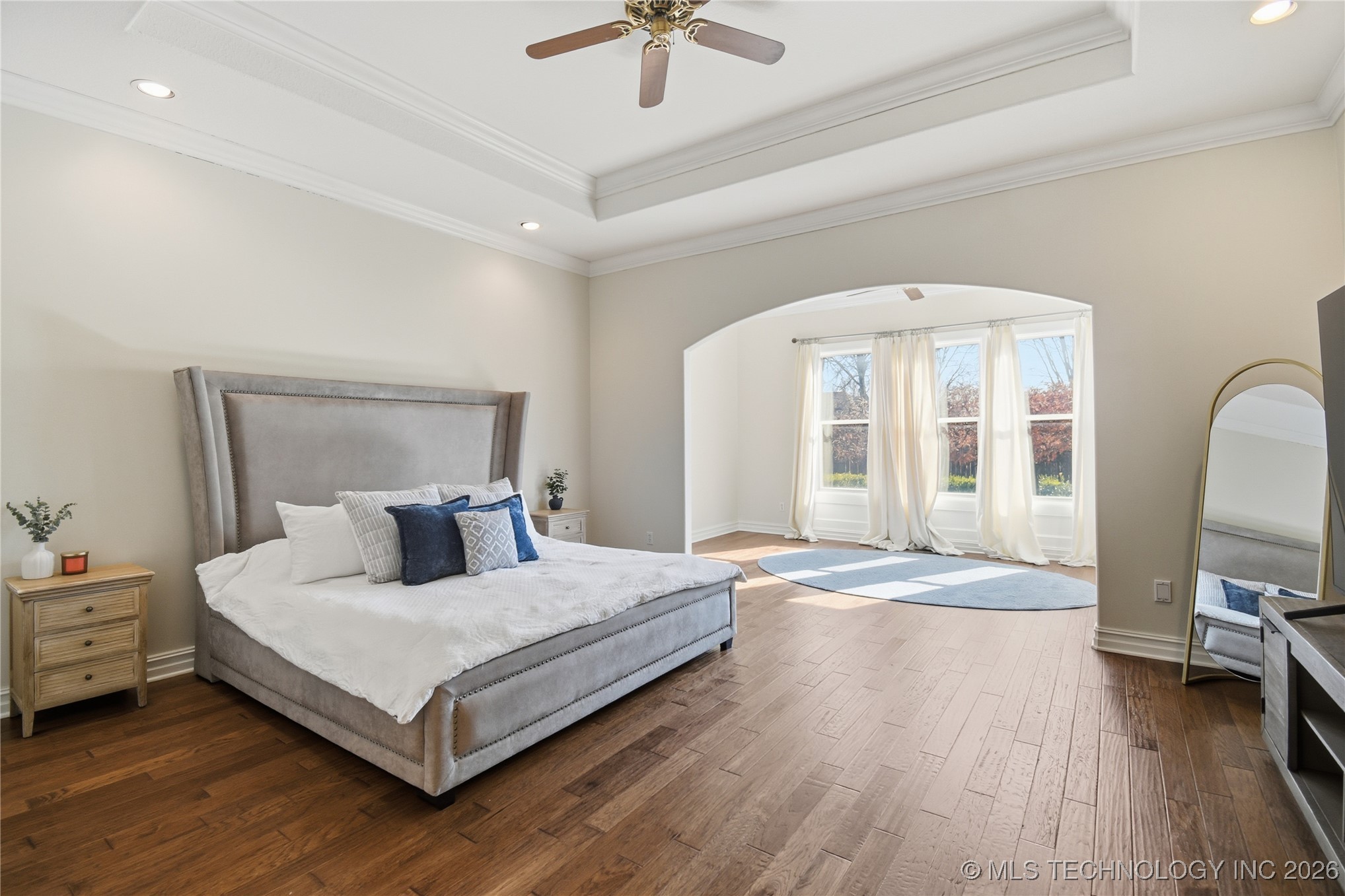 4912 E 104th Place Property Photo 23