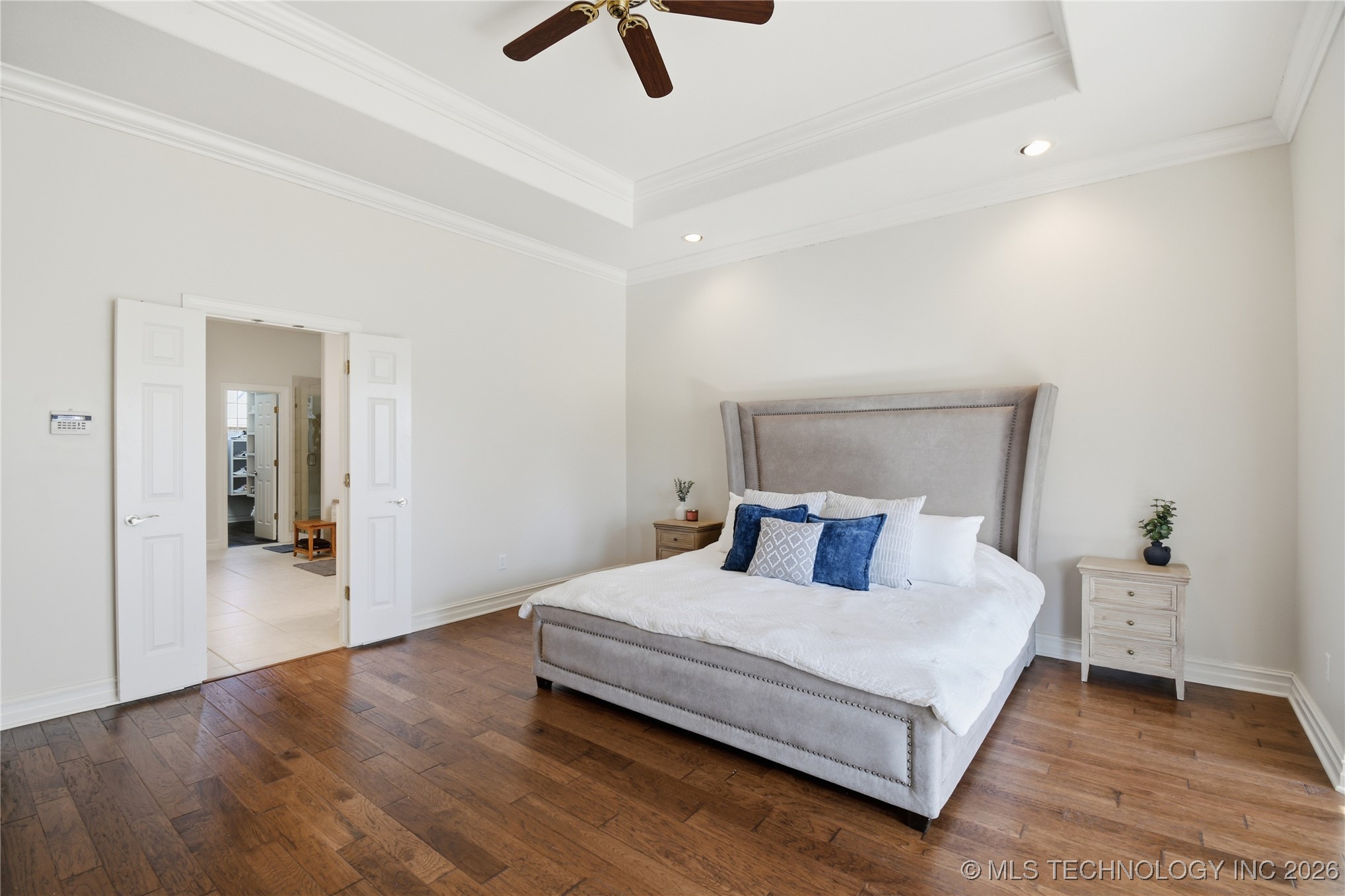 4912 E 104th Place Property Photo 24