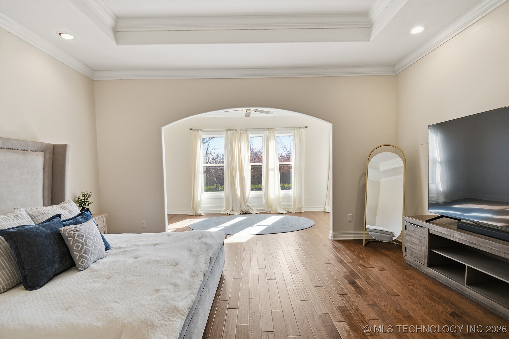 4912 E 104th Place Property Photo 25