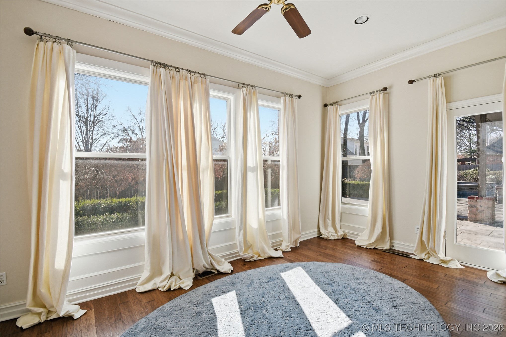 4912 E 104th Place Property Photo 26