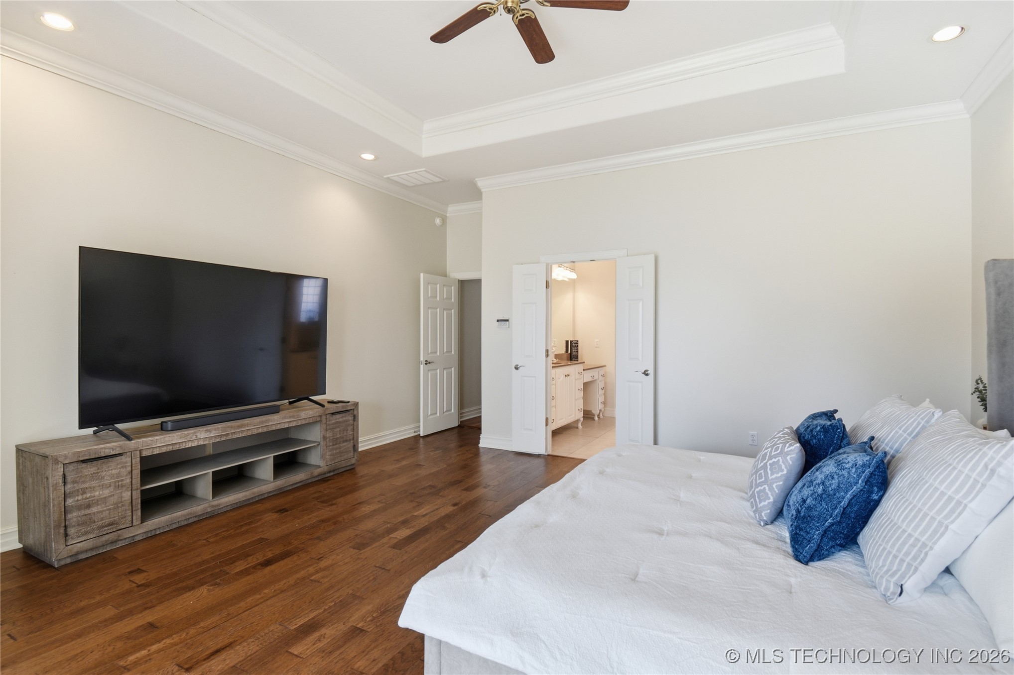 4912 E 104th Place Property Photo 27