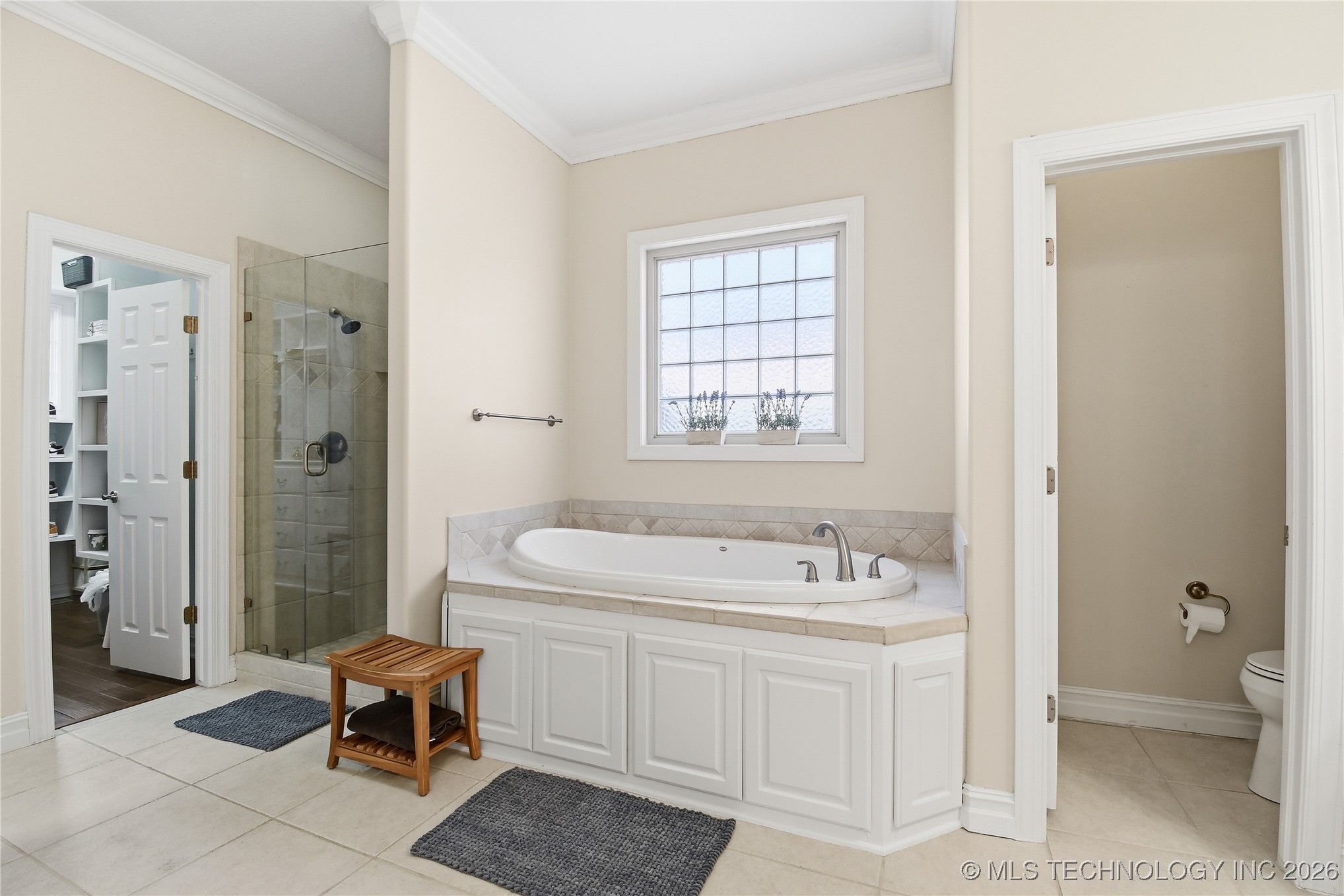 4912 E 104th Place Property Photo 28