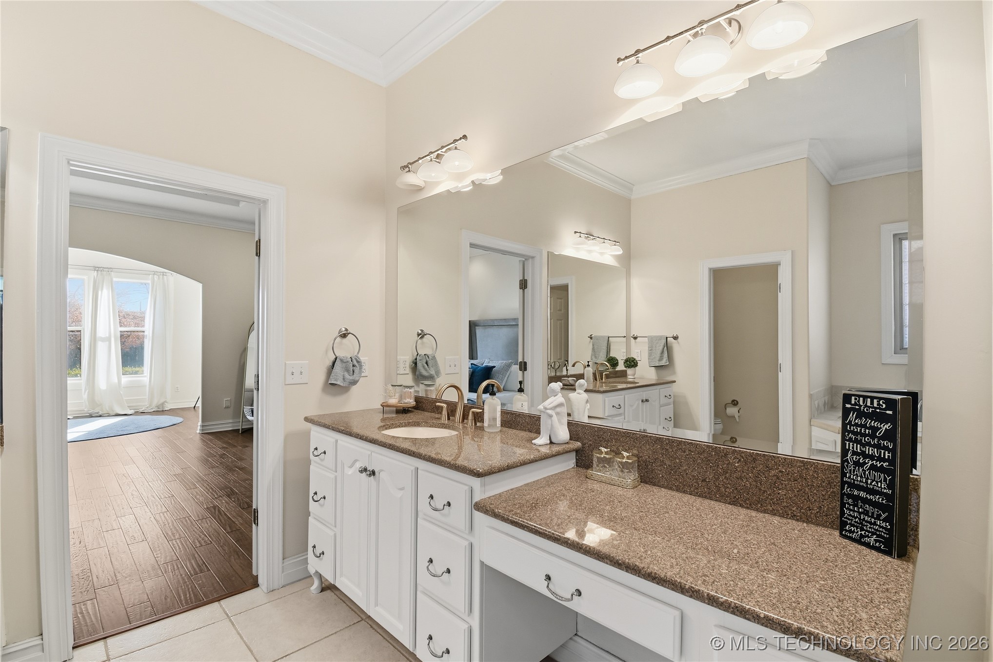 4912 E 104th Place Property Photo 29