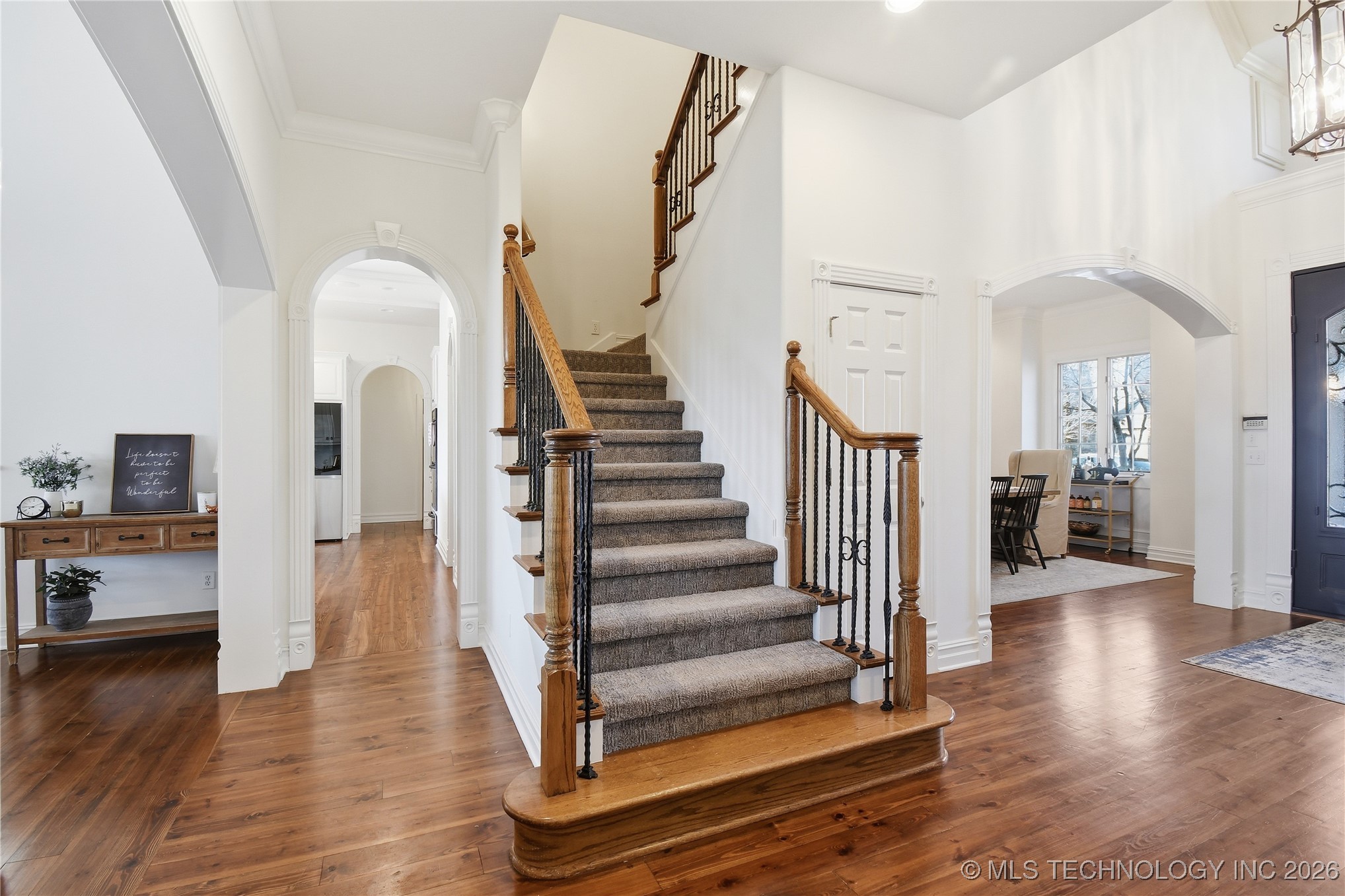 4912 E 104th Place Property Photo 30