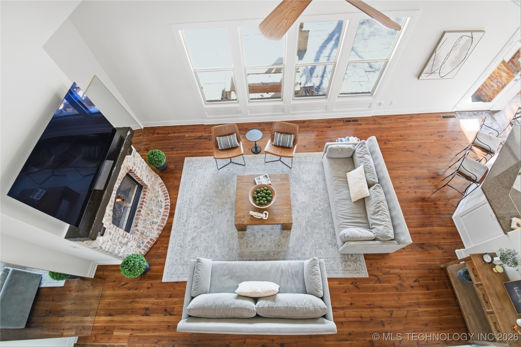 4912 E 104th Place Property Photo 31