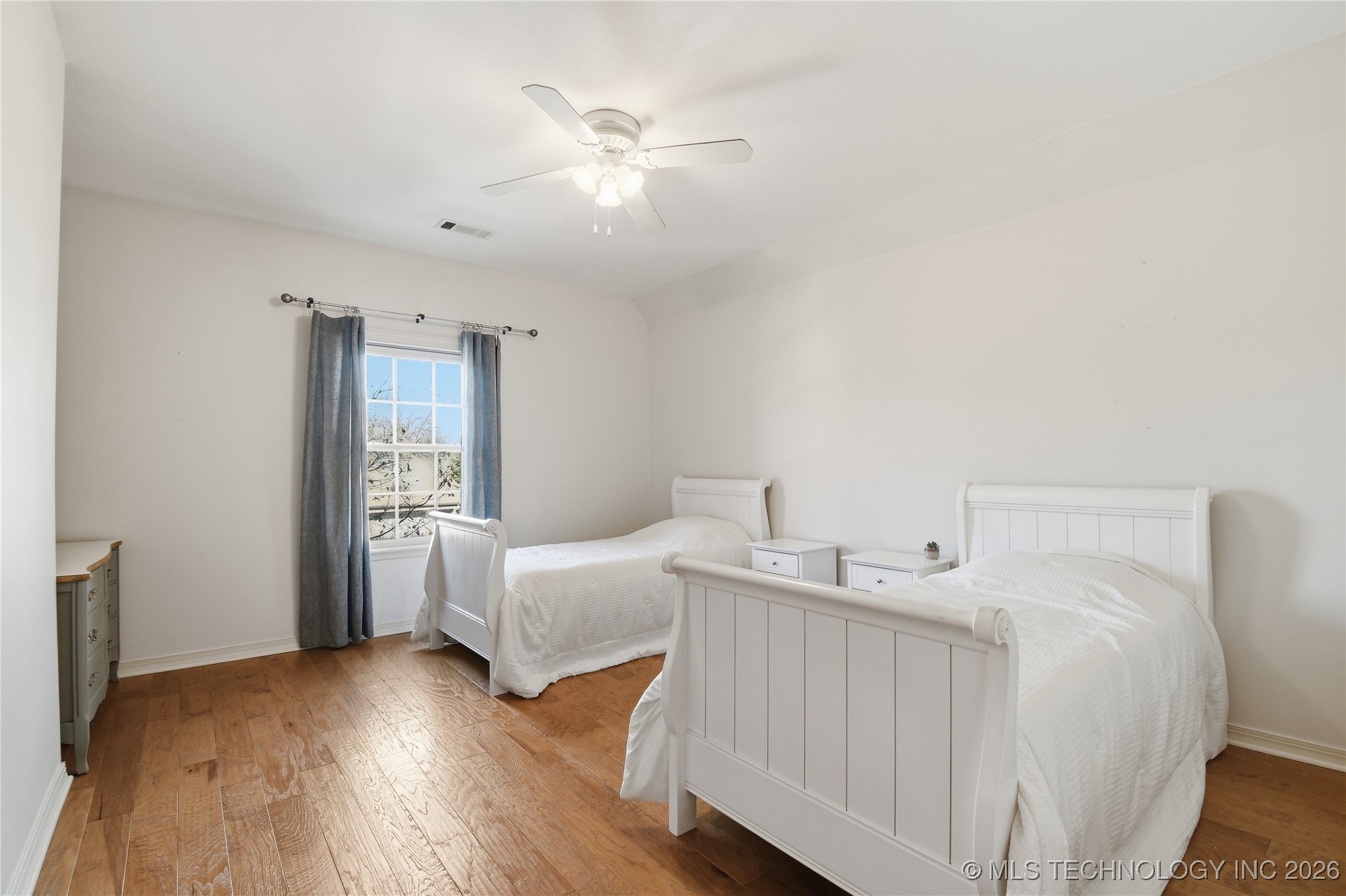 4912 E 104th Place Property Photo 34