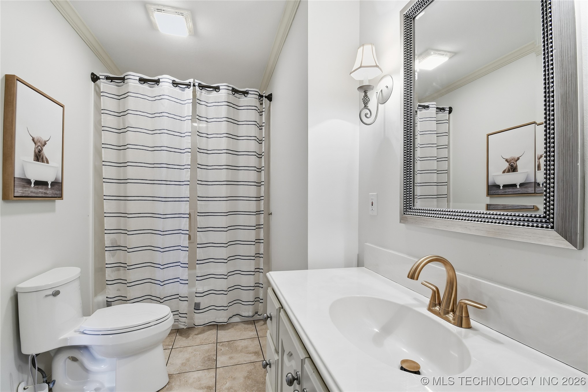 4912 E 104th Place Property Photo 35