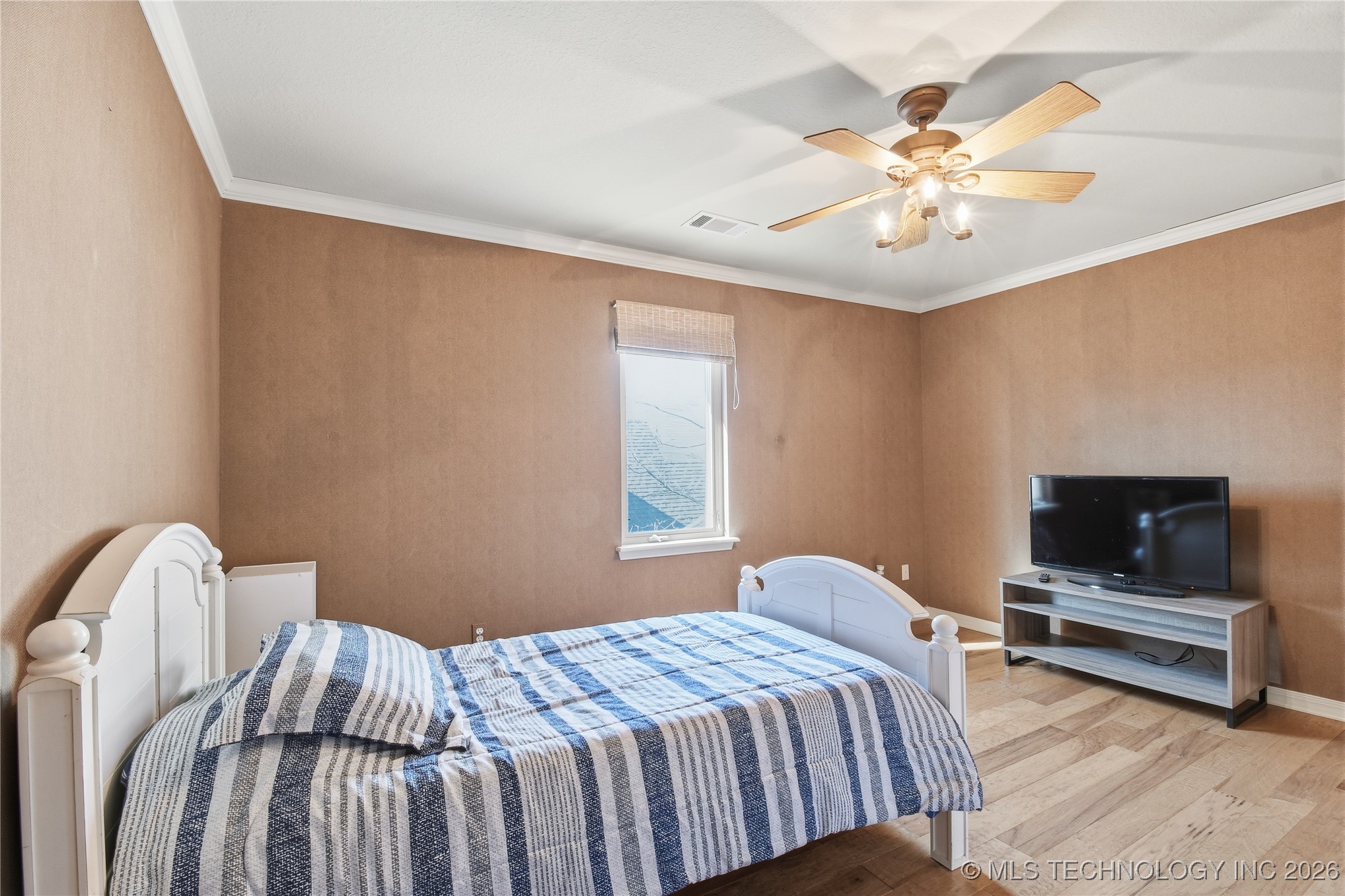 4912 E 104th Place Property Photo 36