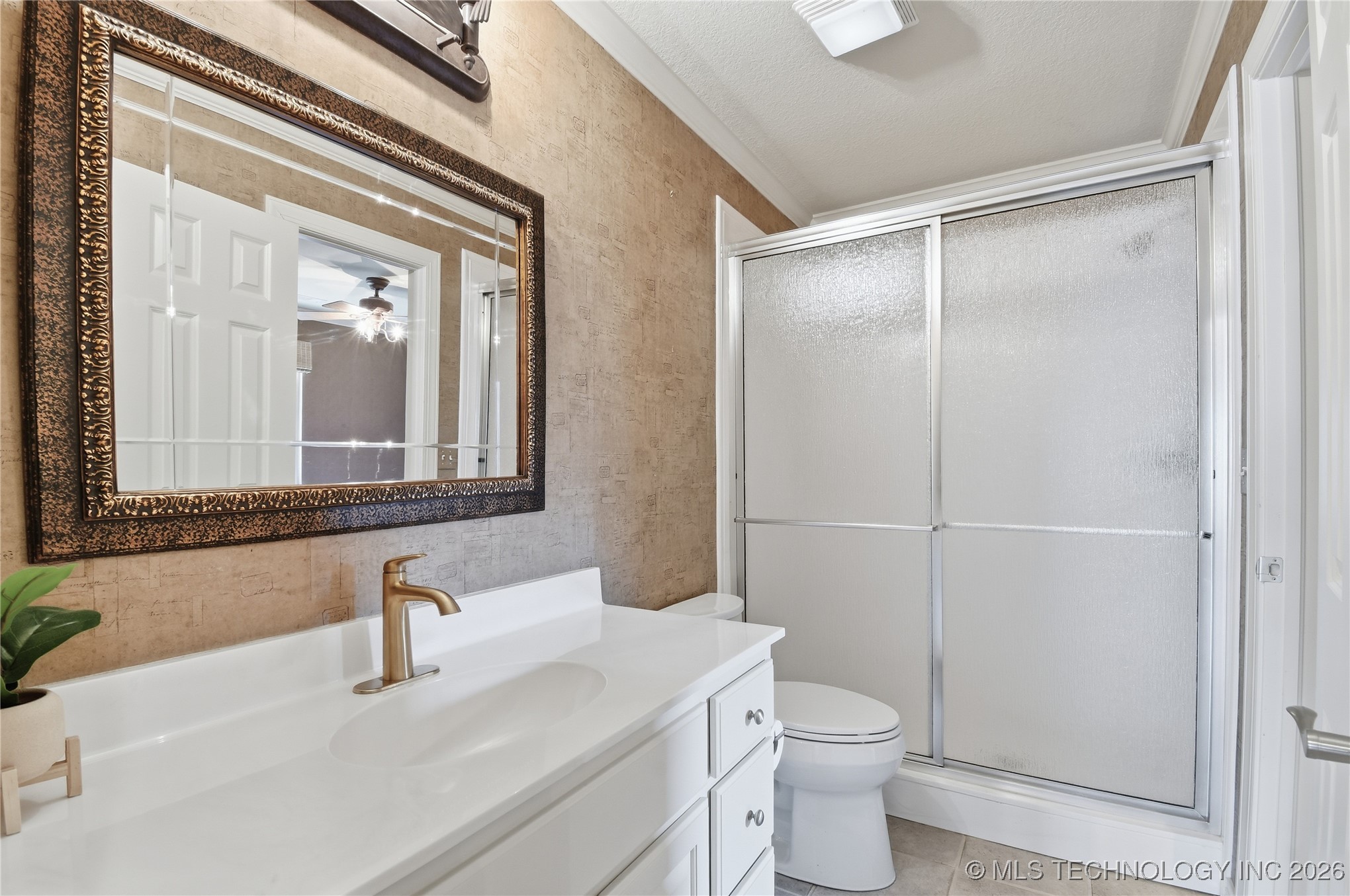 4912 E 104th Place Property Photo 37