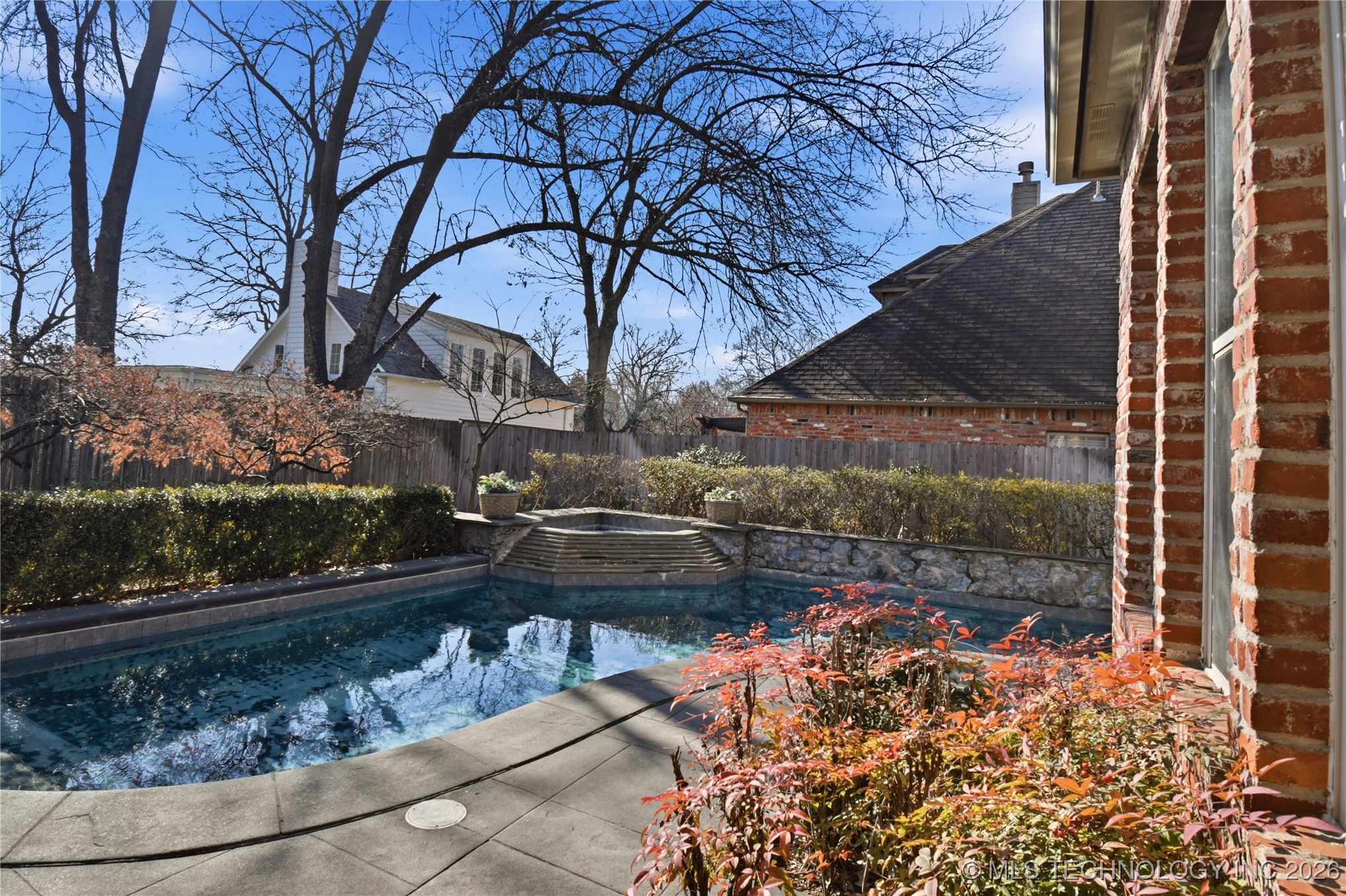 4912 E 104th Place Property Photo 38