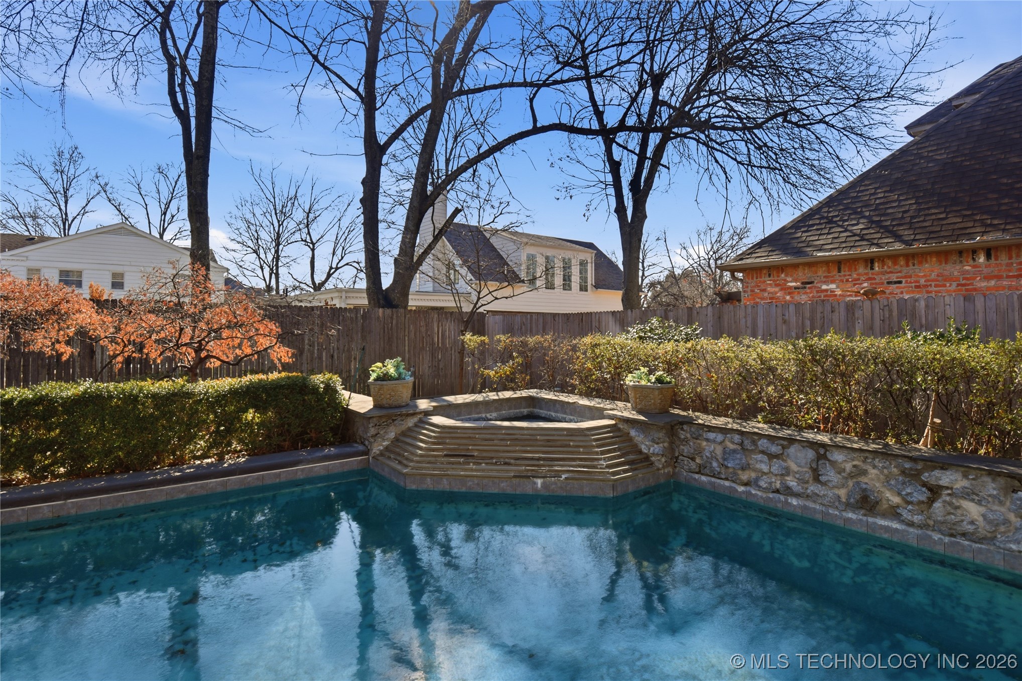 4912 E 104th Place Property Photo 39