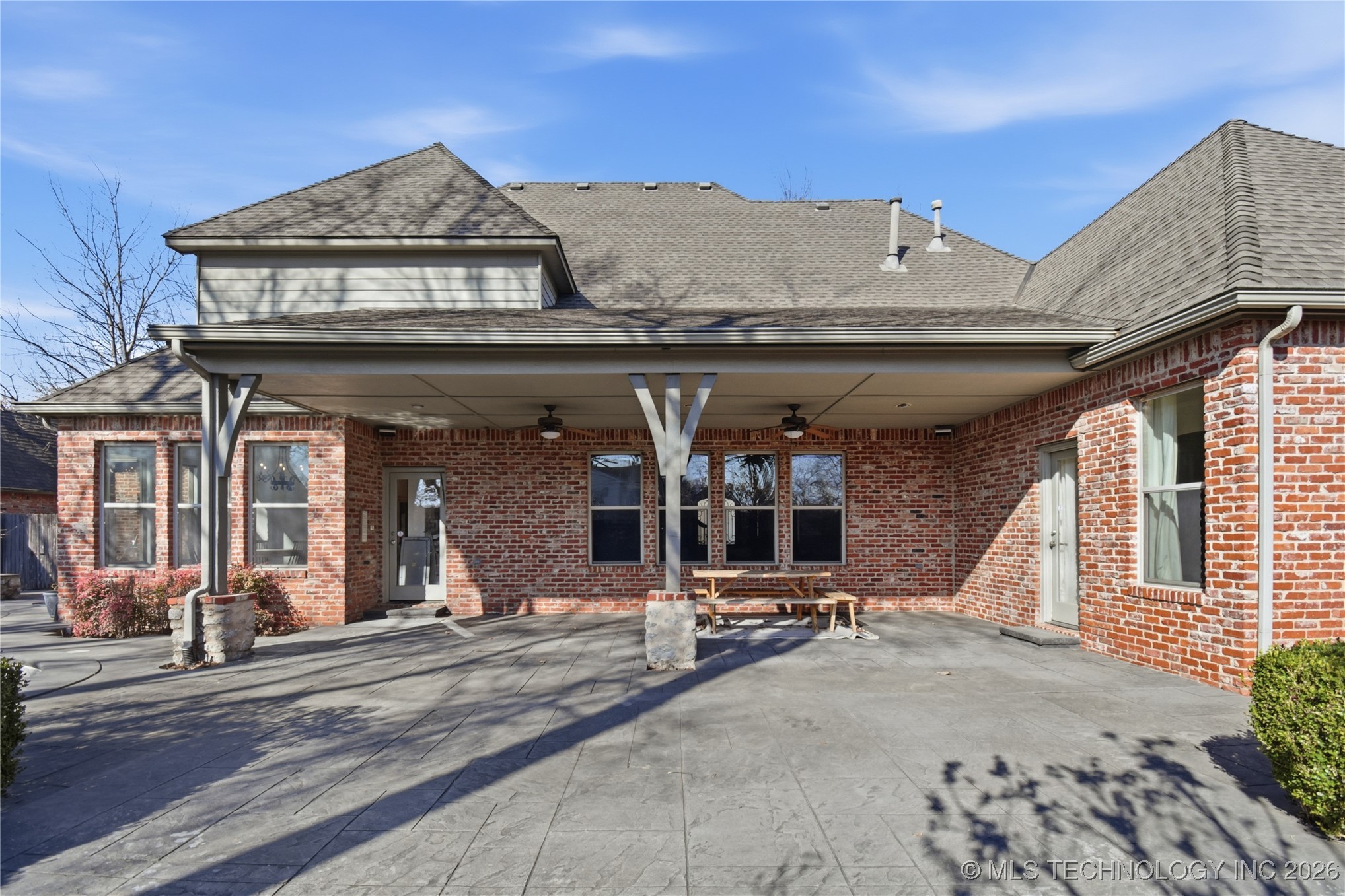 4912 E 104th Place Property Photo 40