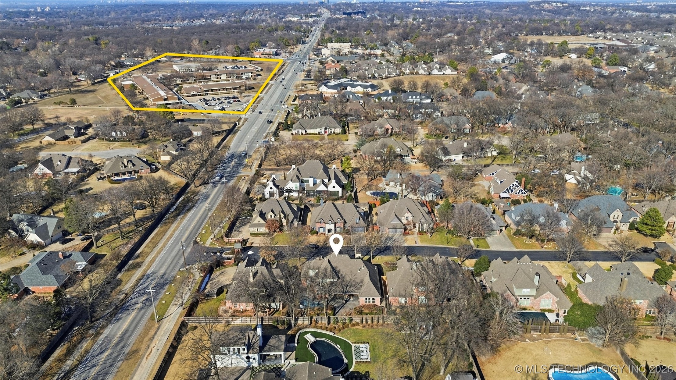 4912 E 104th Place Property Photo 41