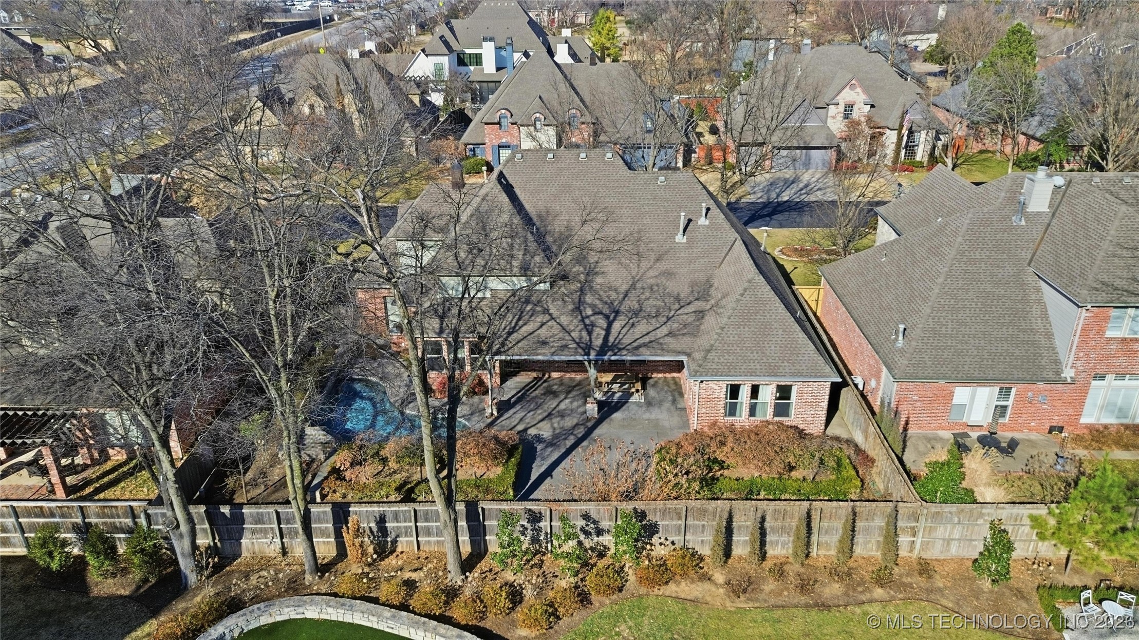 4912 E 104th Place Property Photo 42