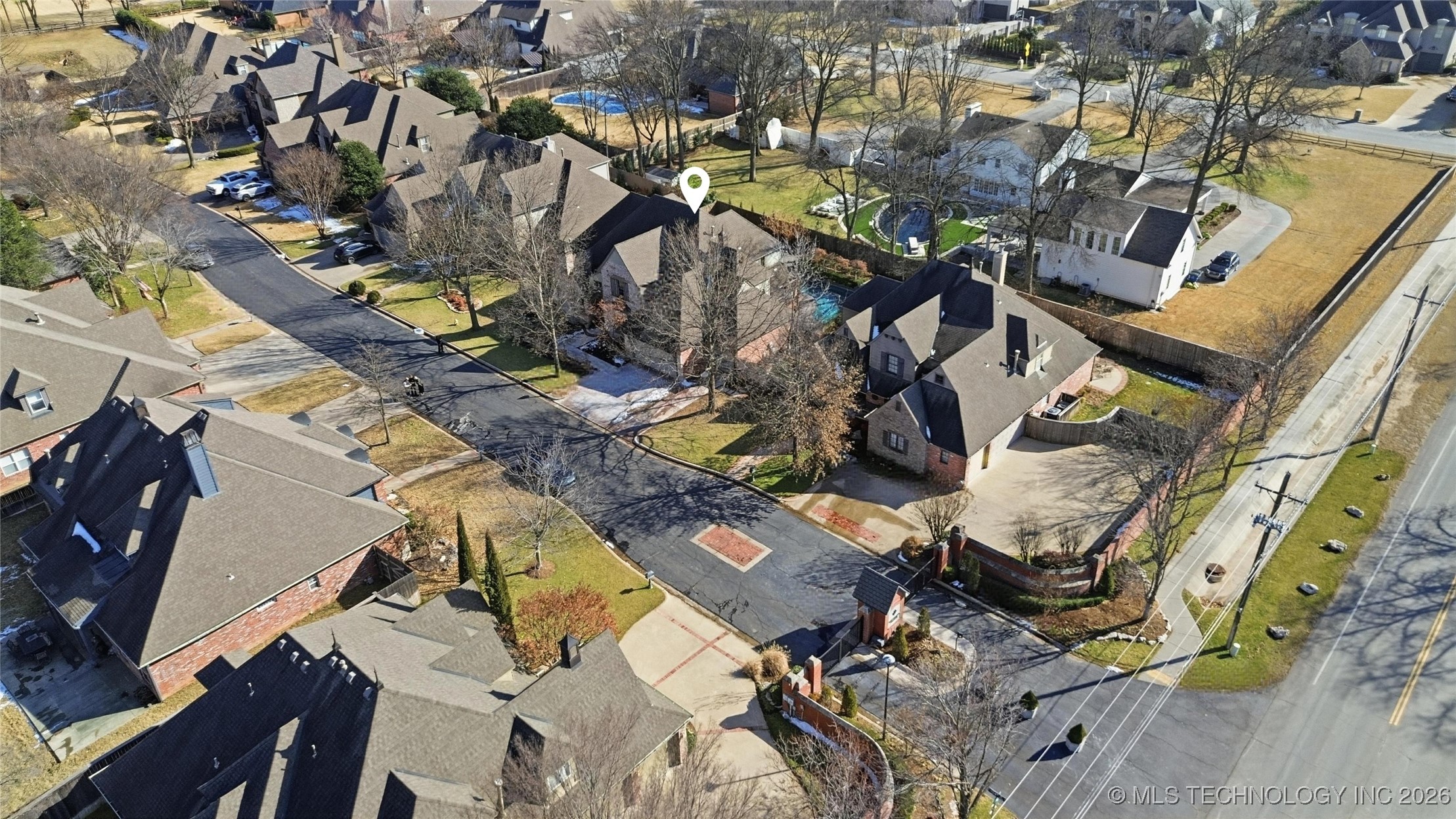 4912 E 104th Place Property Photo 43