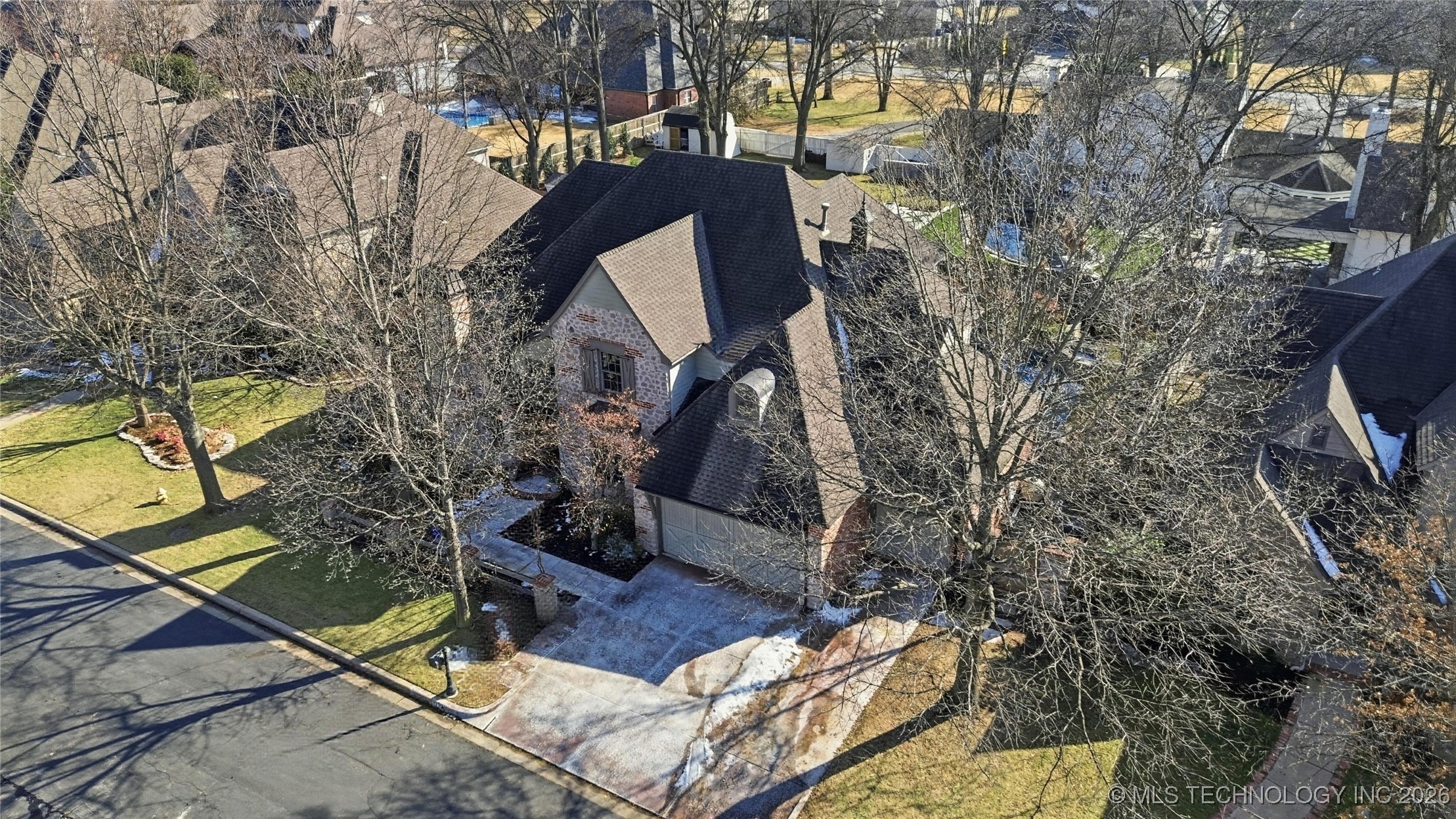 4912 E 104th Place Property Photo 44