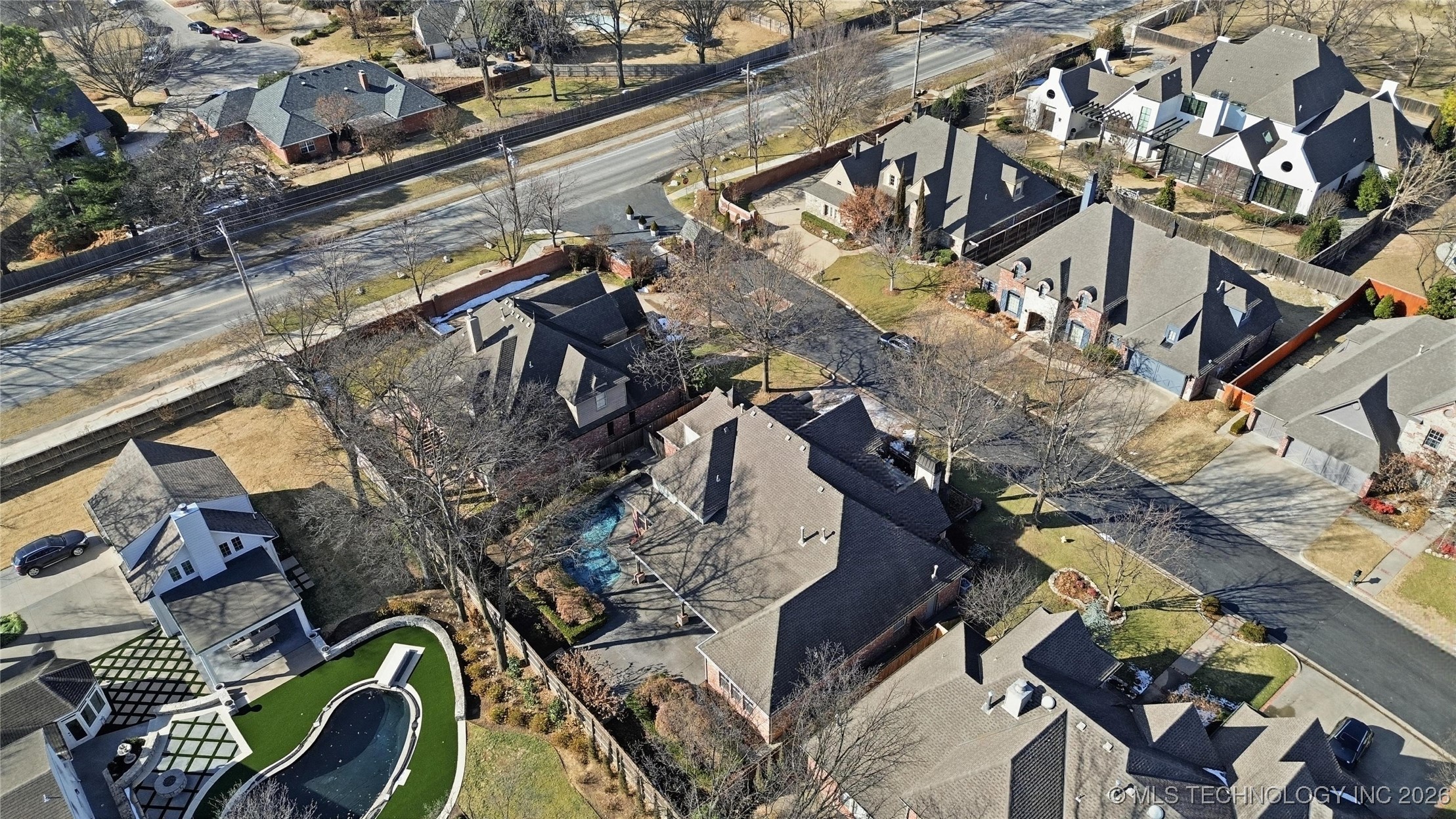 4912 E 104th Place Property Photo 45