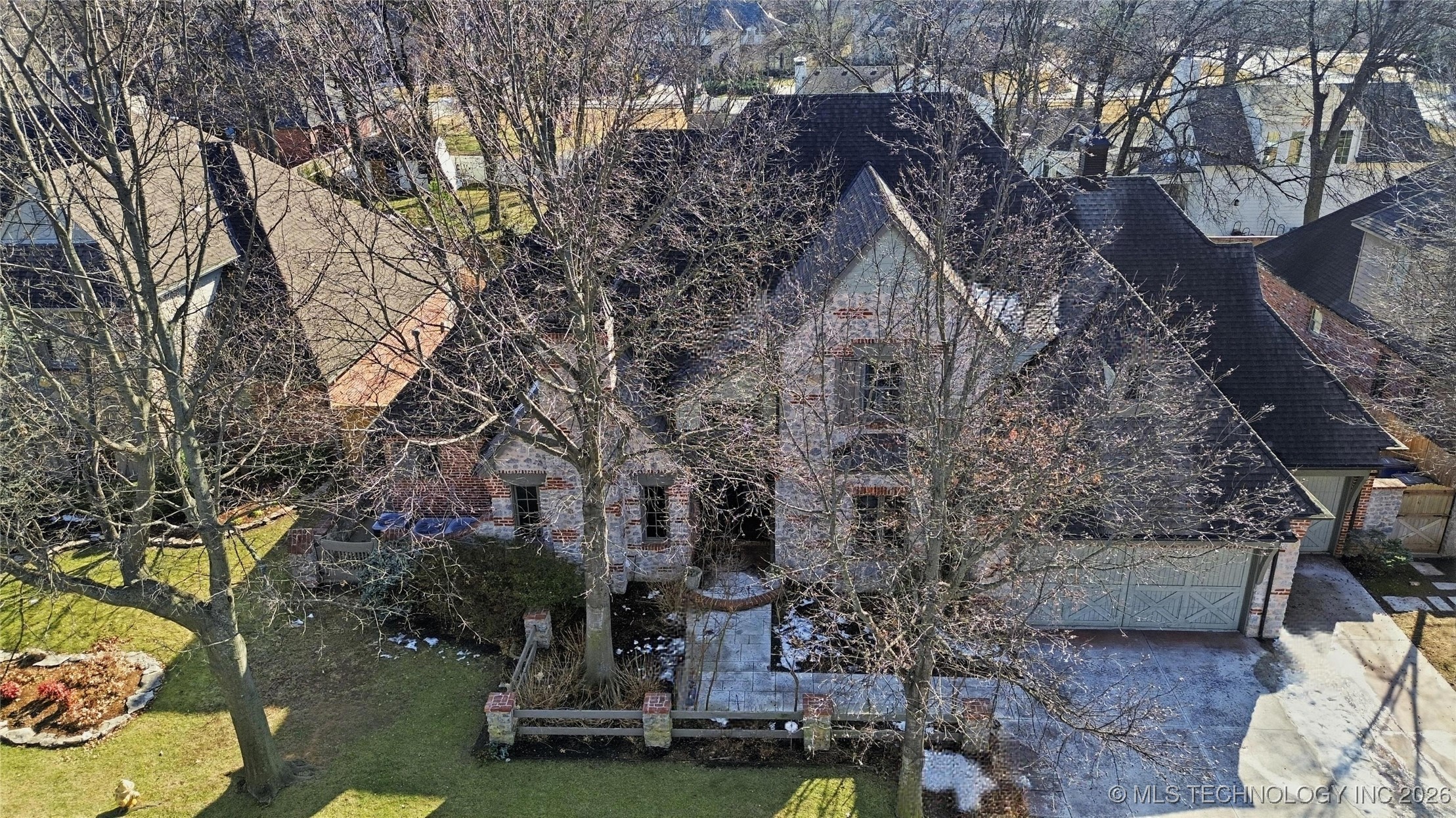 4912 E 104th Place Property Photo 46