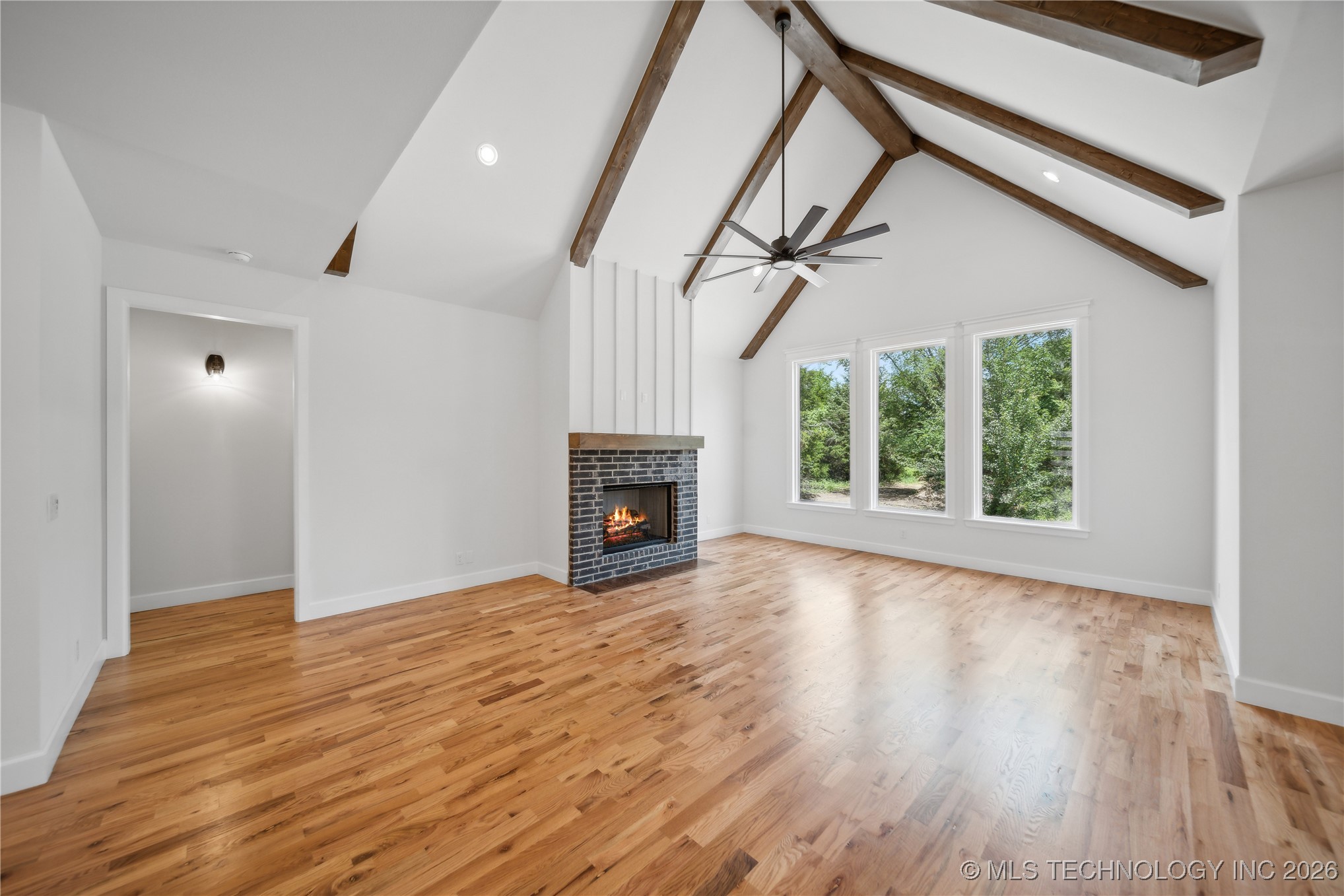 21481 S 4190 Road Property Photo 9