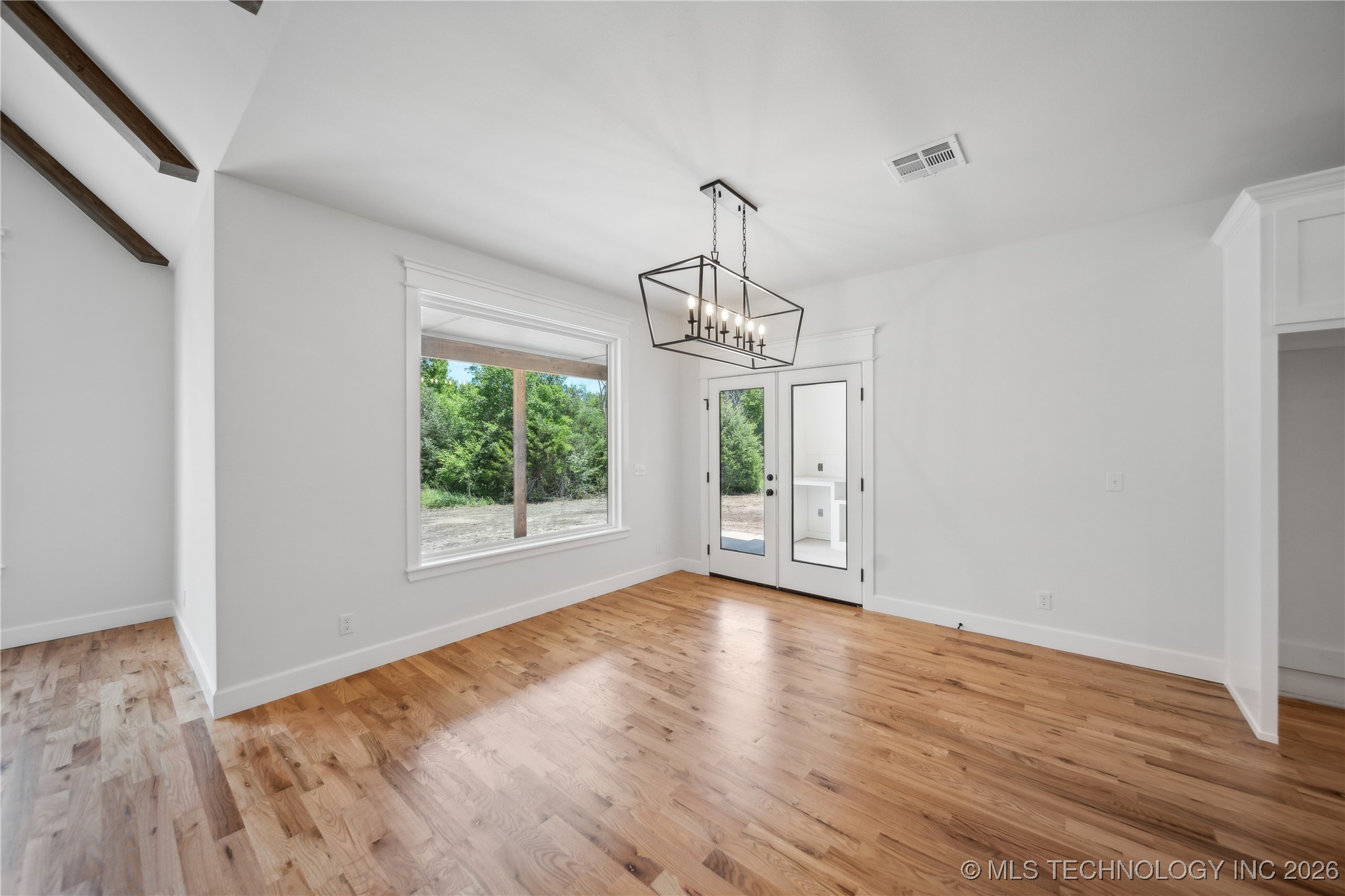 21481 S 4190 Road Property Photo 10