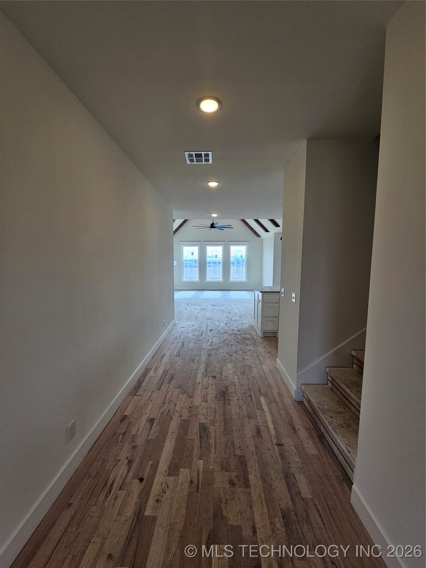 21481 S 4190 Road Property Photo 11