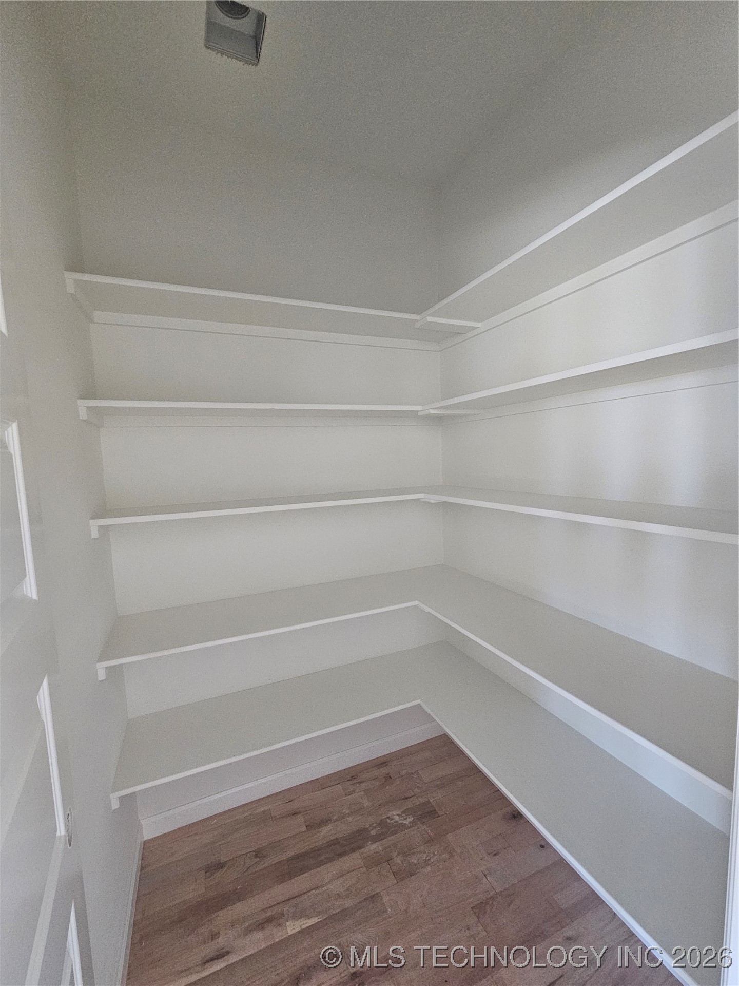 21481 S 4190 Road Property Photo 14