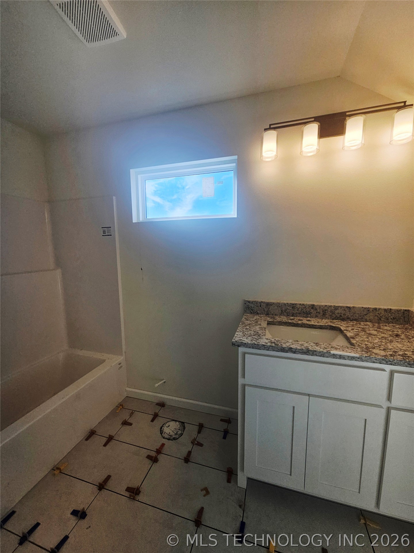 21481 S 4190 Road Property Photo 15