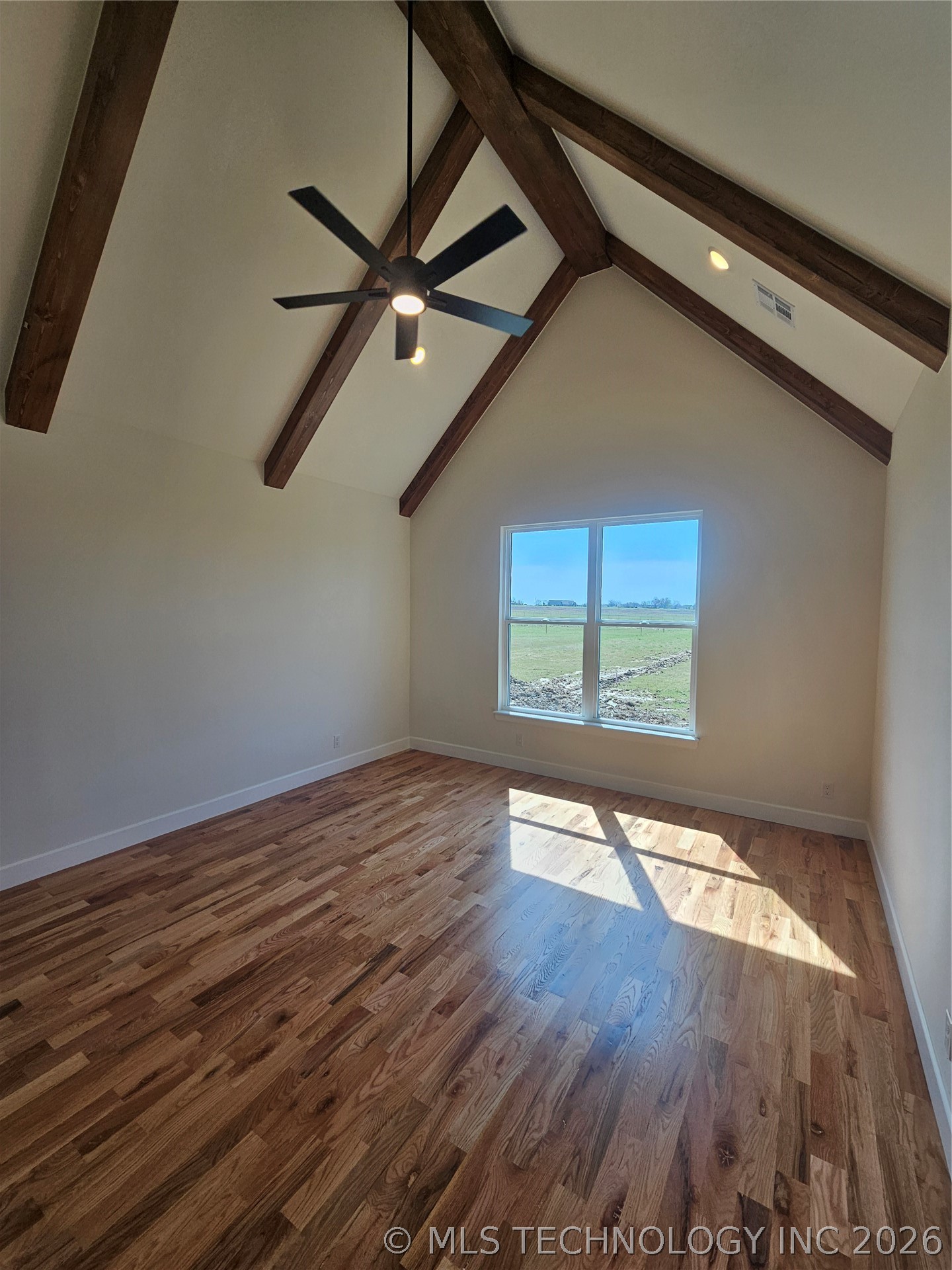 21481 S 4190 Road Property Photo 19