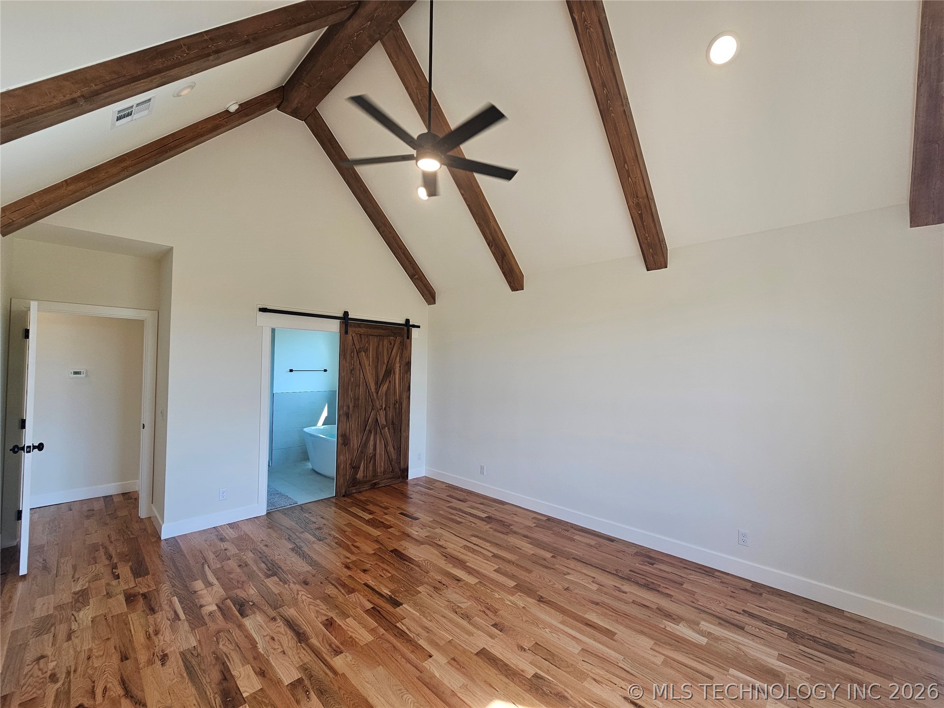 21481 S 4190 Road Property Photo 20