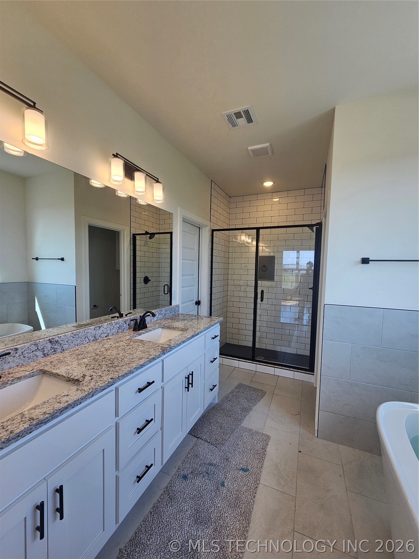 21481 S 4190 Road Property Photo 21