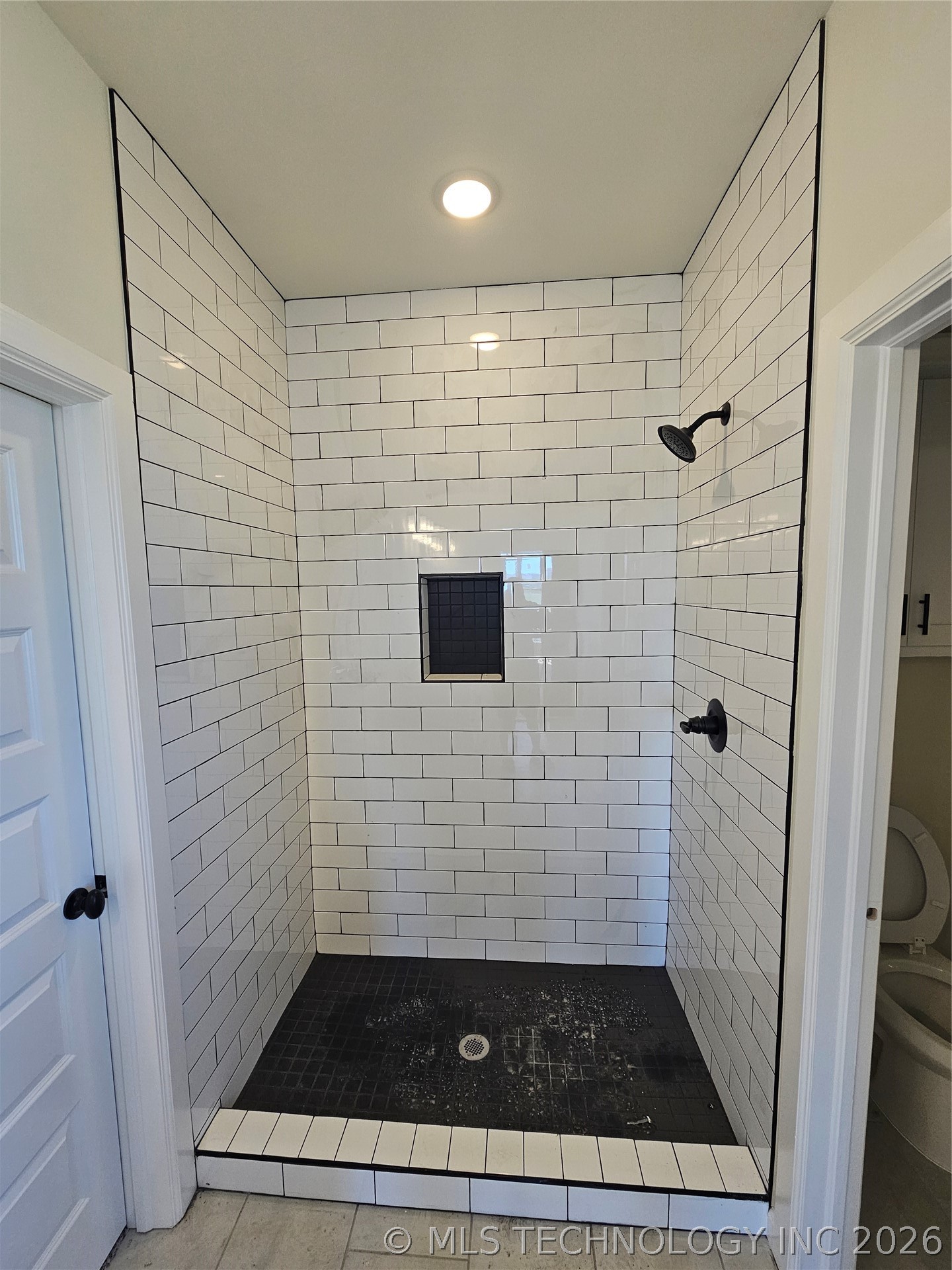 21481 S 4190 Road Property Photo 22