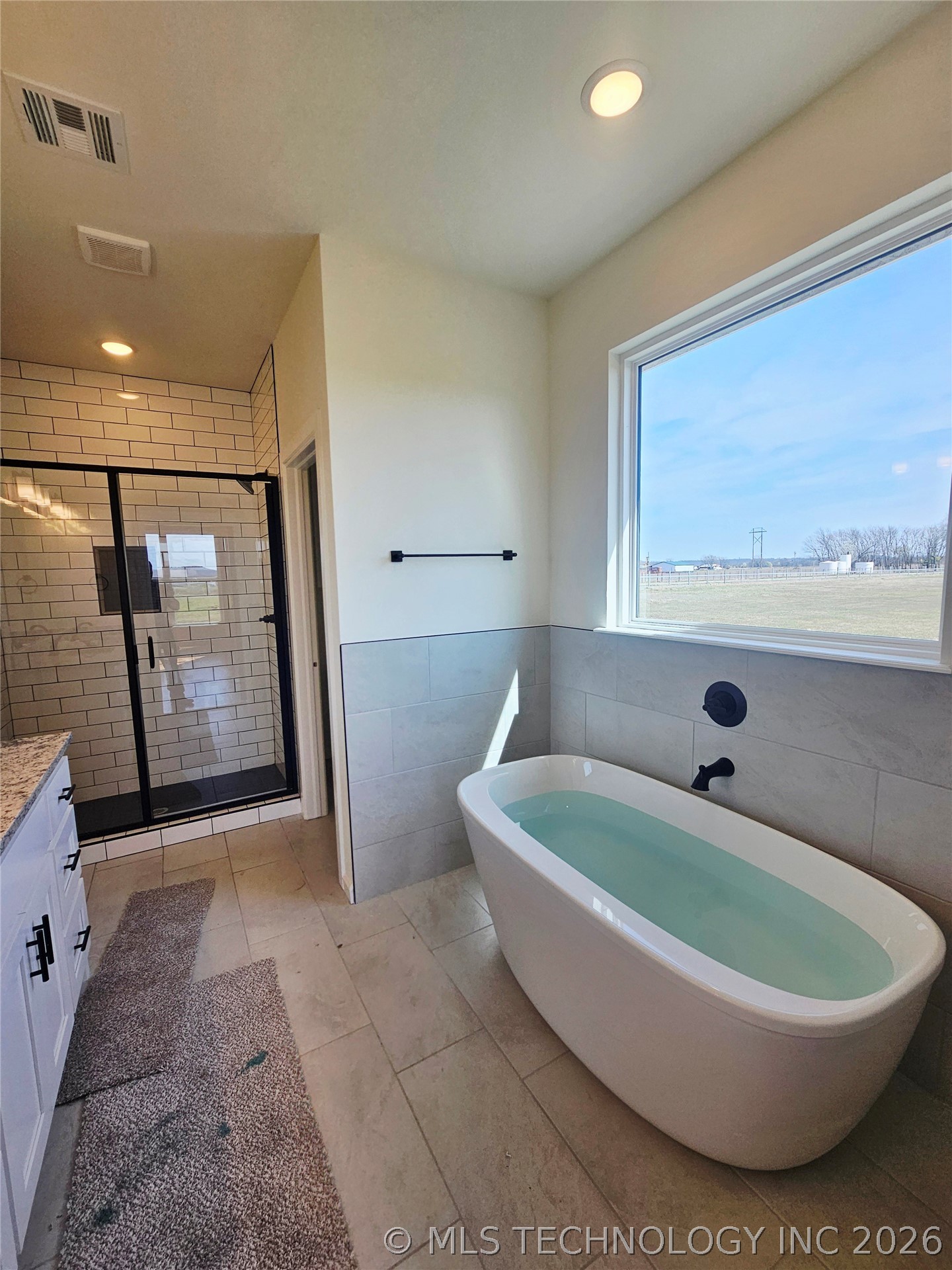 21481 S 4190 Road Property Photo 23