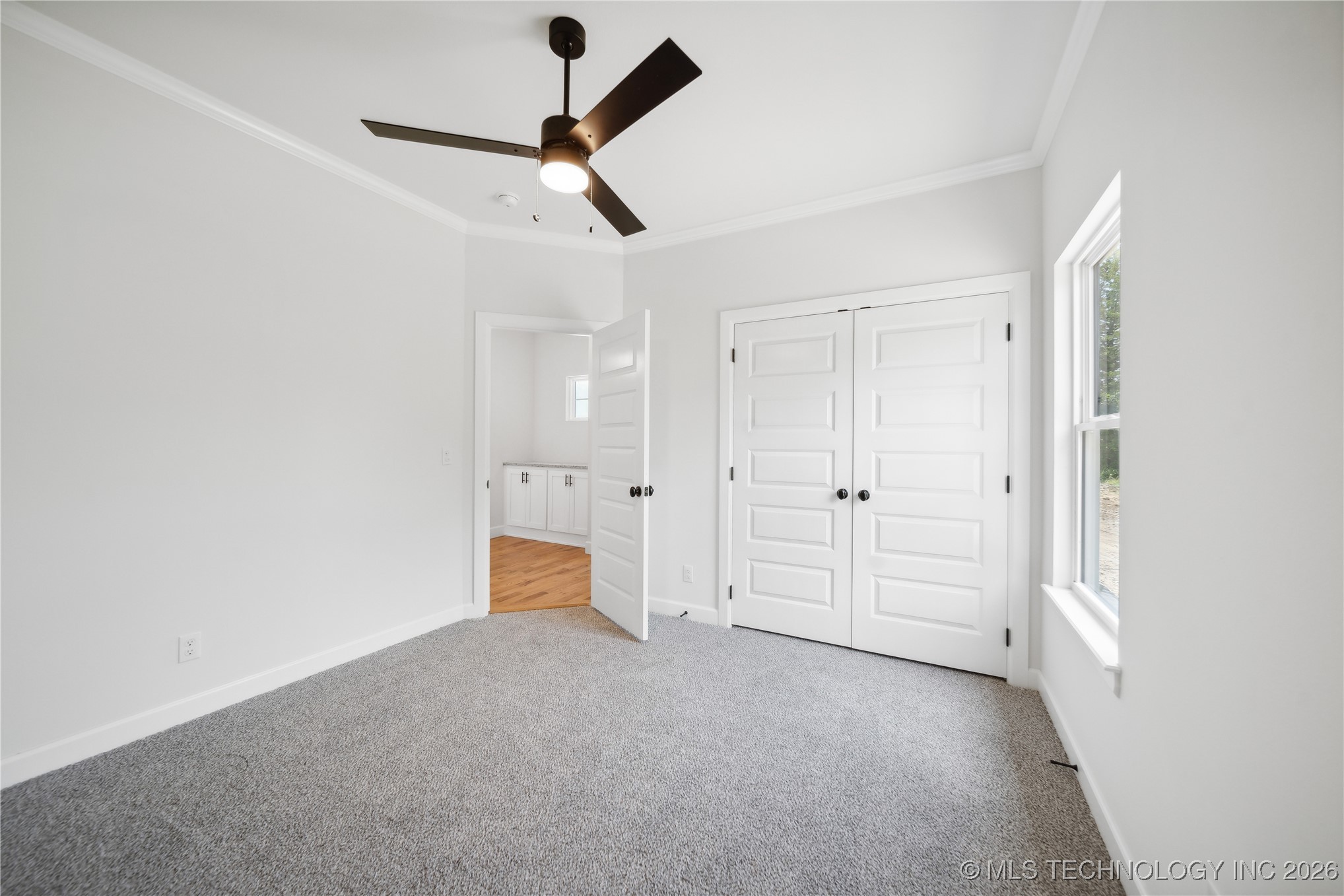 21481 S 4190 Road Property Photo 24