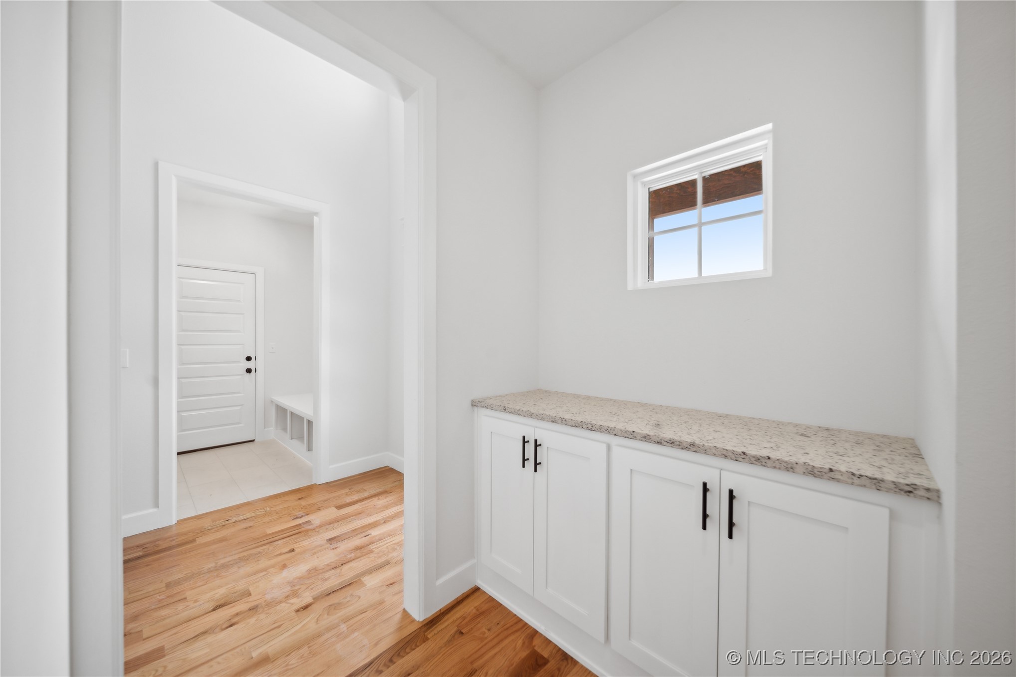 21481 S 4190 Road Property Photo 25