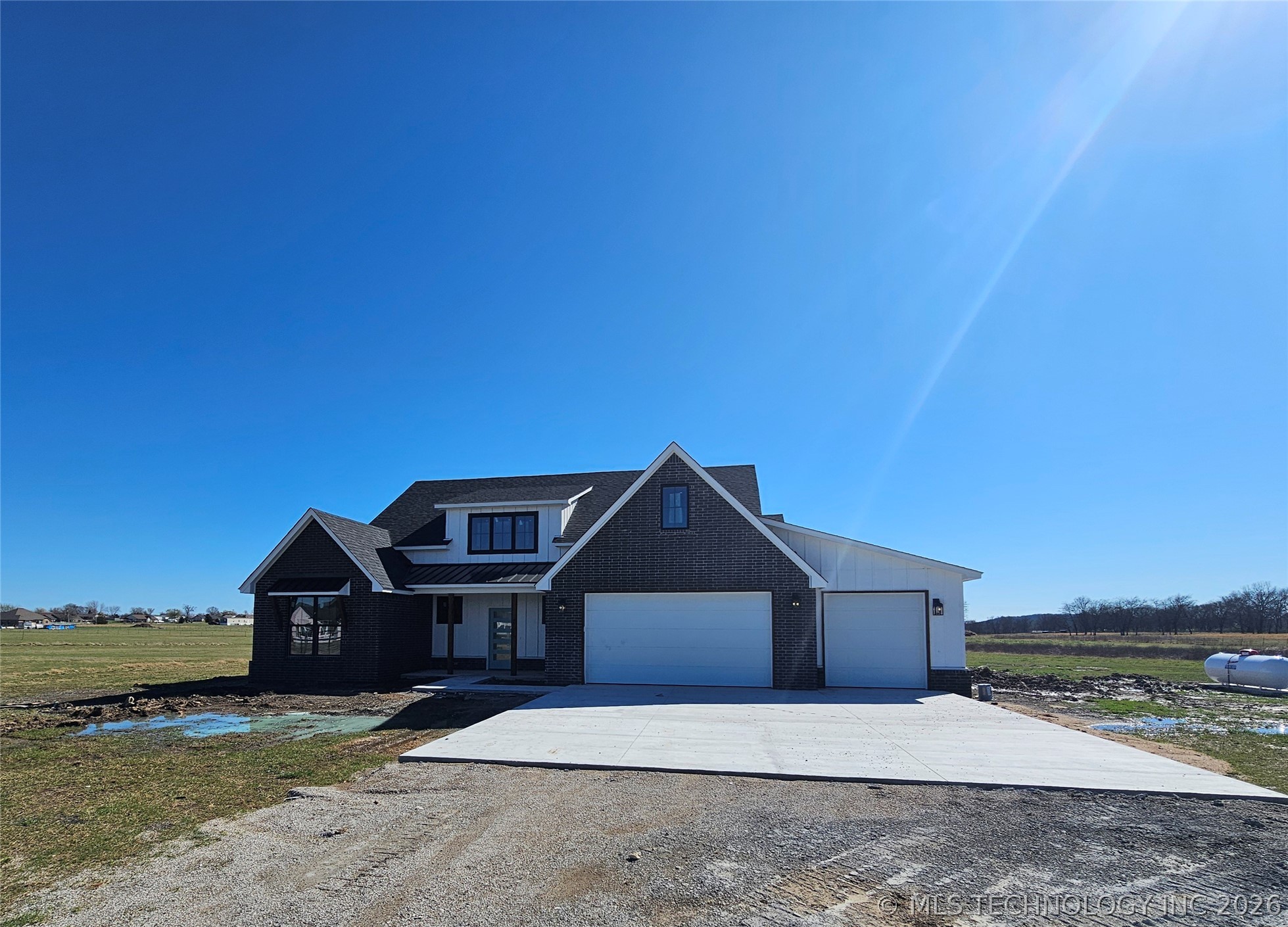 21481 S 4190 Road Property Photo 26