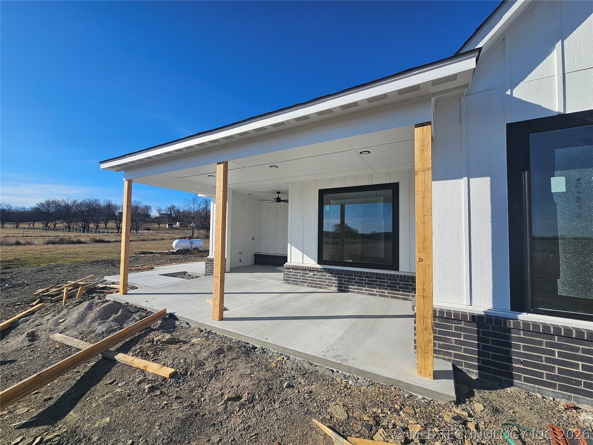 21481 S 4190 Road Property Photo 27